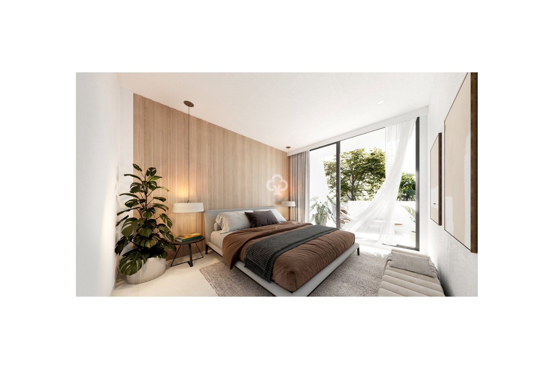 New Build - Adosados -
Fuengirola - 29640