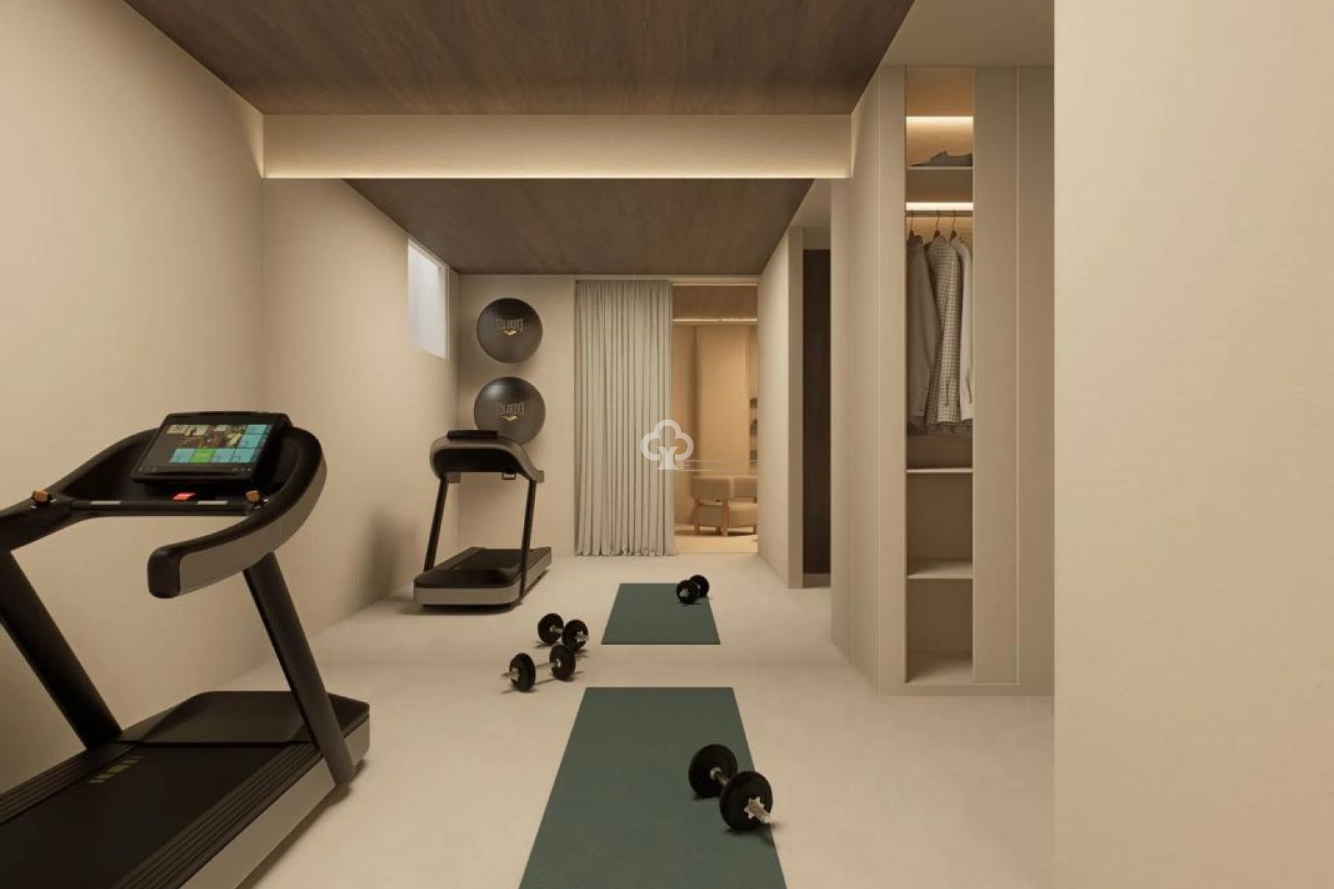 New Build - Adosados -
Gran Alacant - Calle Malta, 1