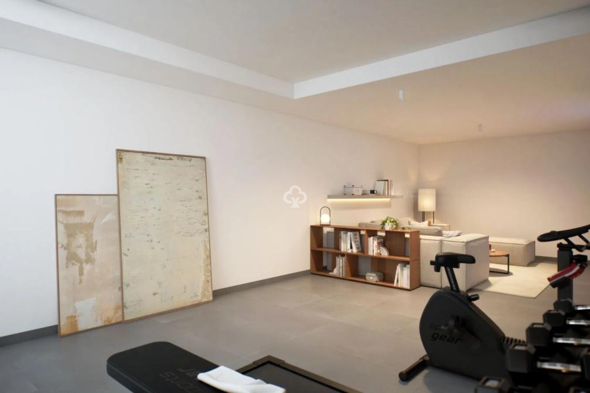 New Build - Adosados -
Gran Alacant - Calle Malta, 23