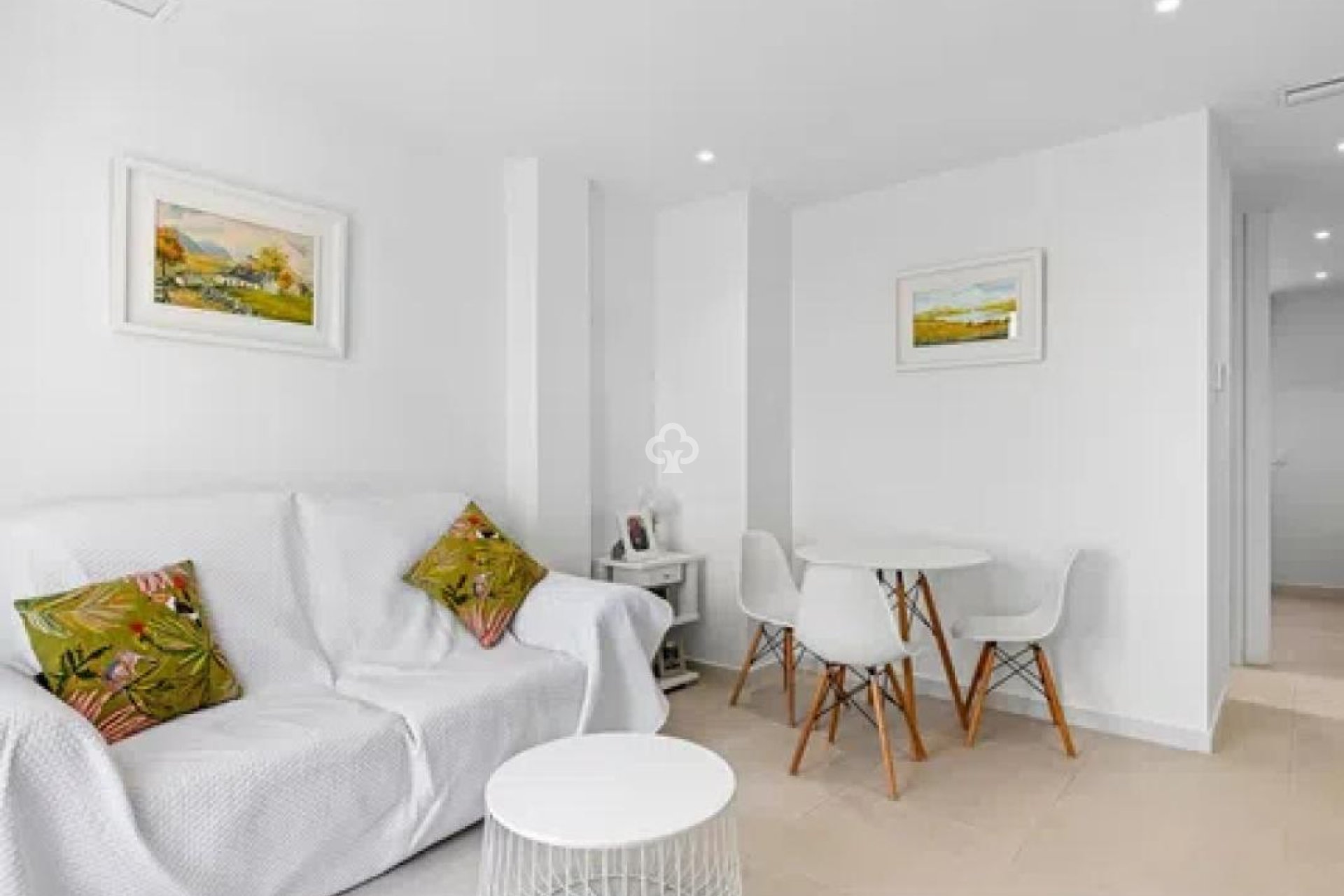 New Build - Adosados -
Guardamar del Segura - Calle Callosa, 15