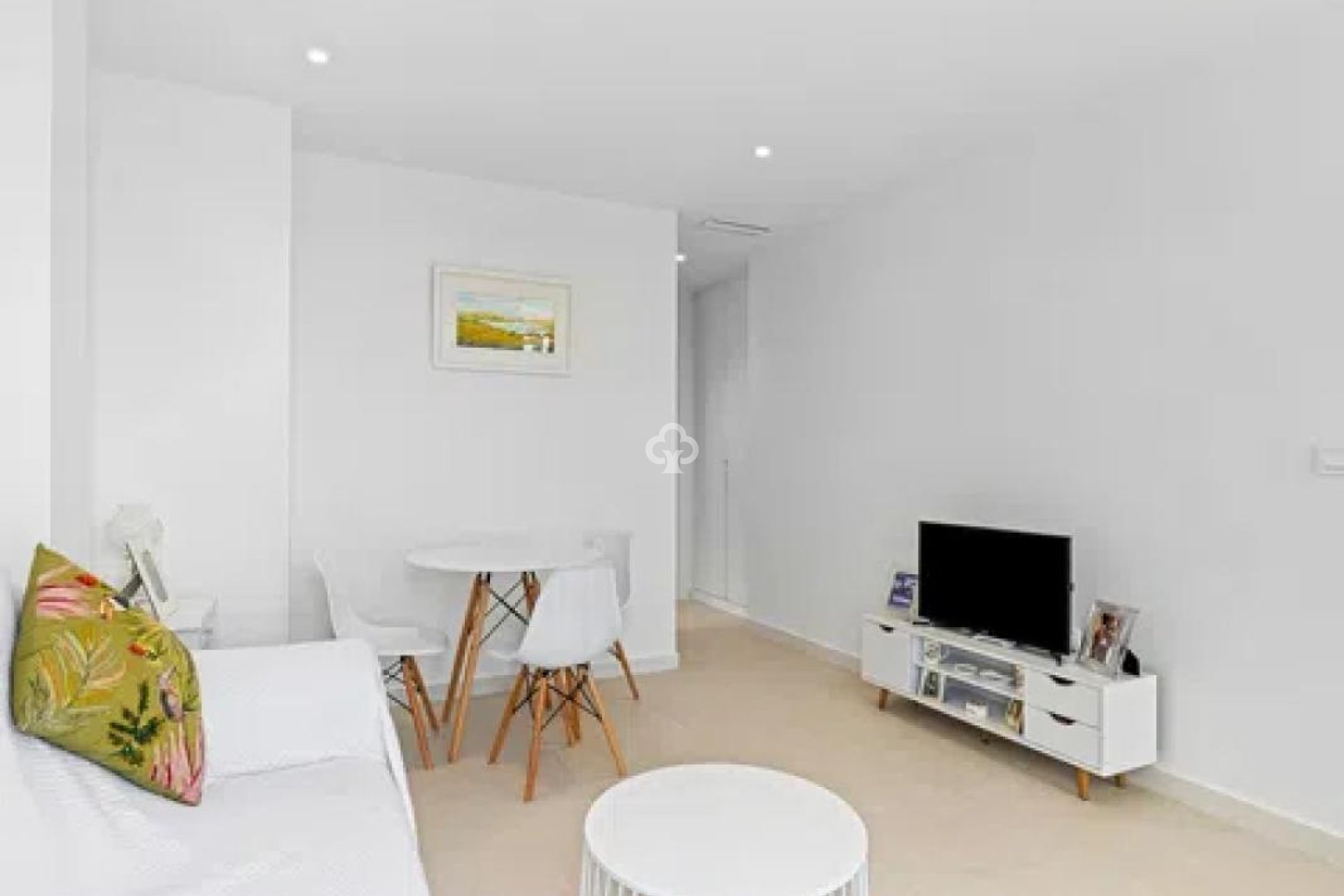 New Build - Adosados -
Guardamar del Segura - Calle Callosa, 15