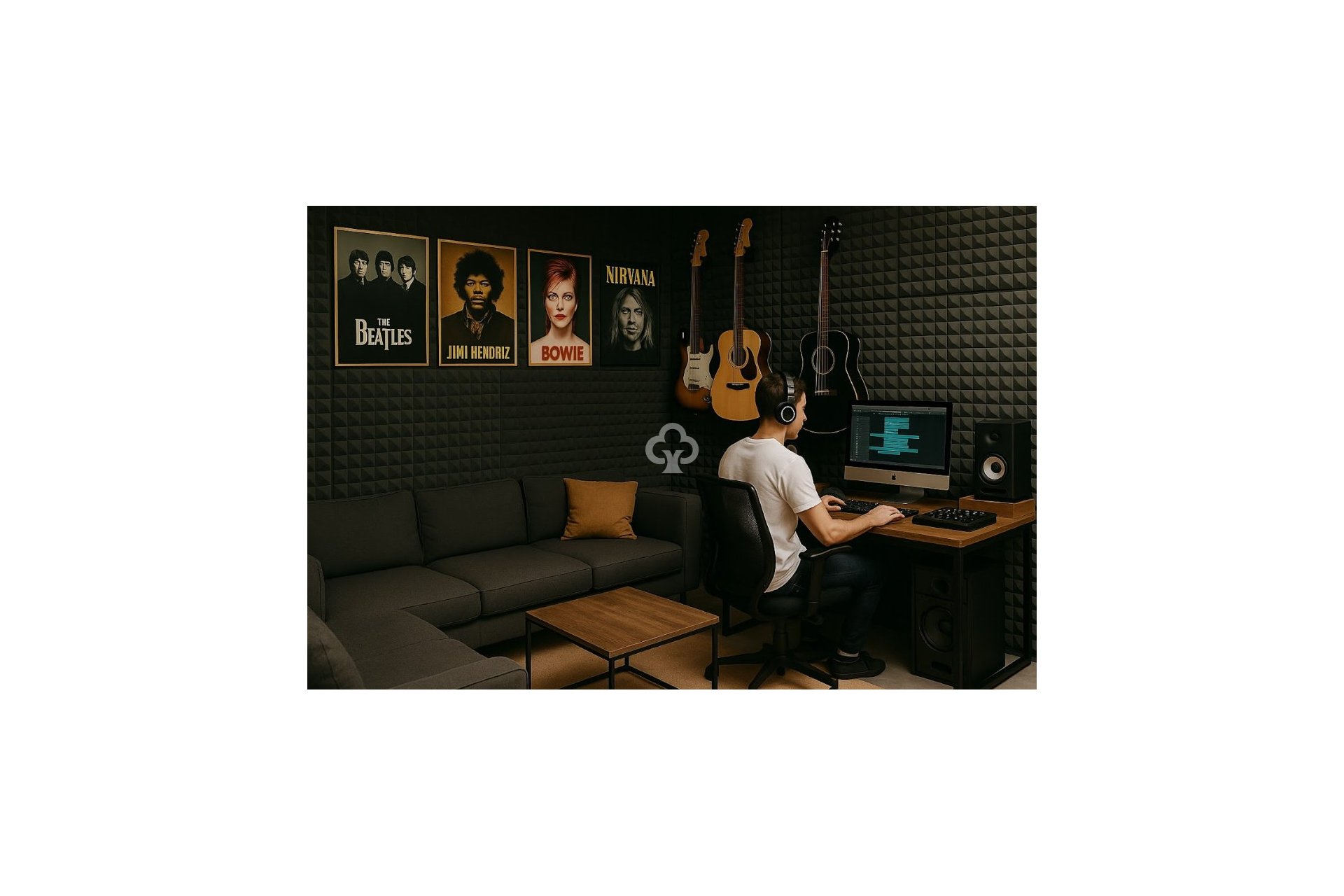 New Build - Adosados -
La Cala de Mijas - 29640