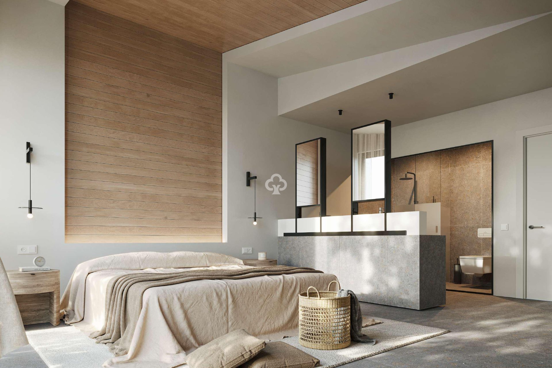 New Build - Adosados -
La Cala de Mijas - 29649