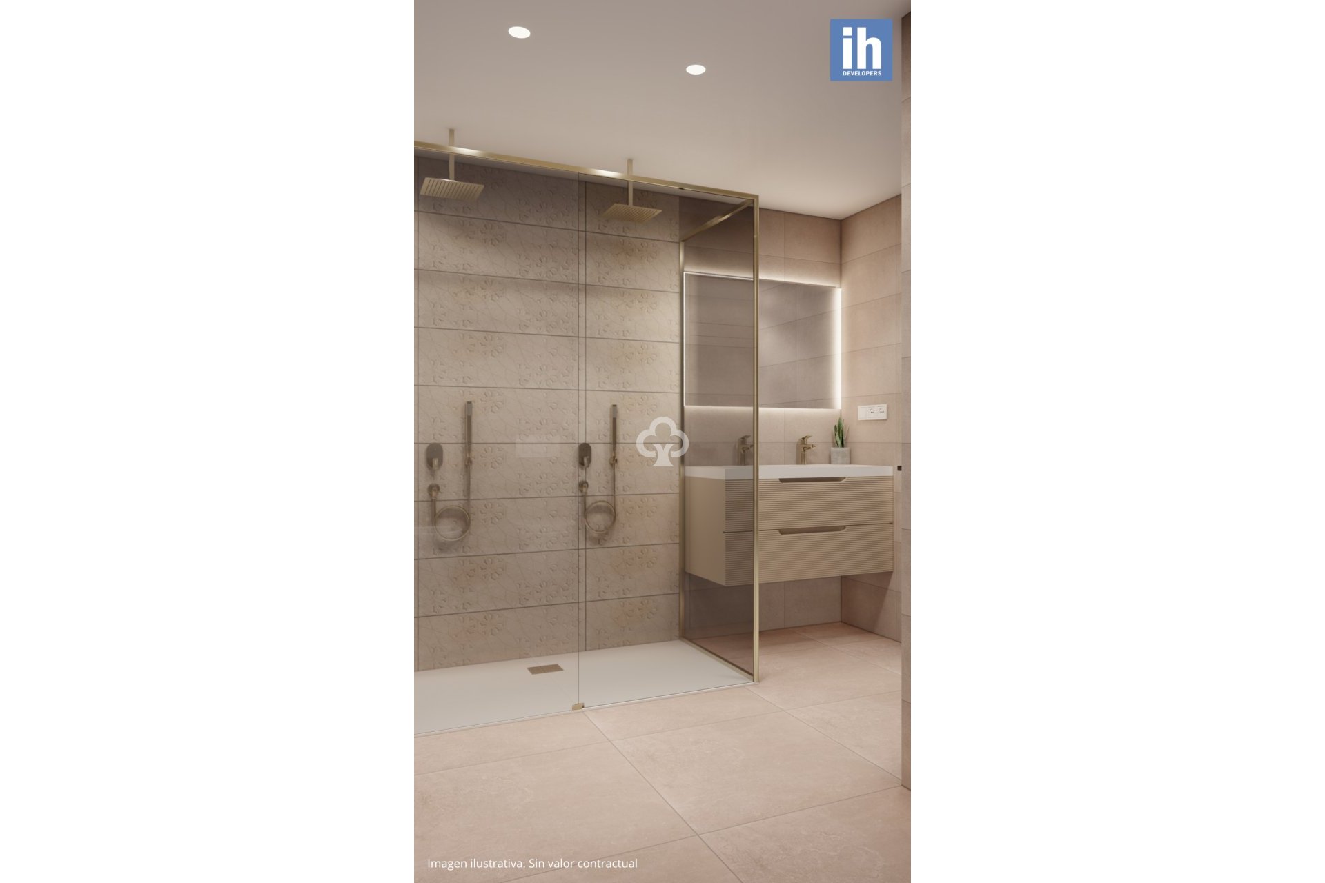 New Build - Adosados -
La Nucia - 03530