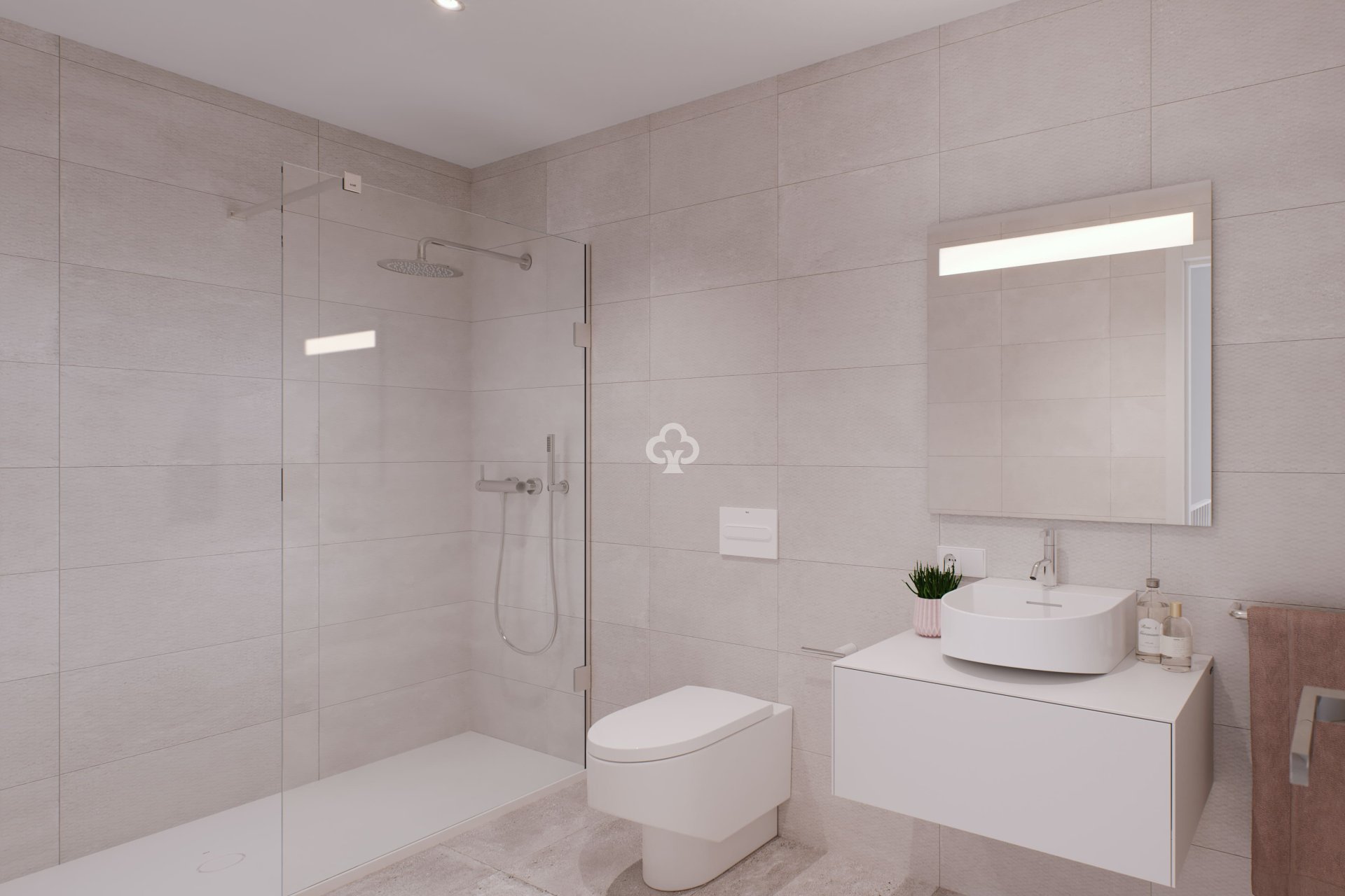 New Build - Adosados -
Pilar de la Horadada - 03190