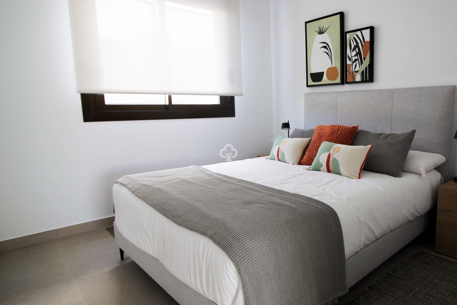 New Build - Adosados -
Pilar de la Horadada - 03191