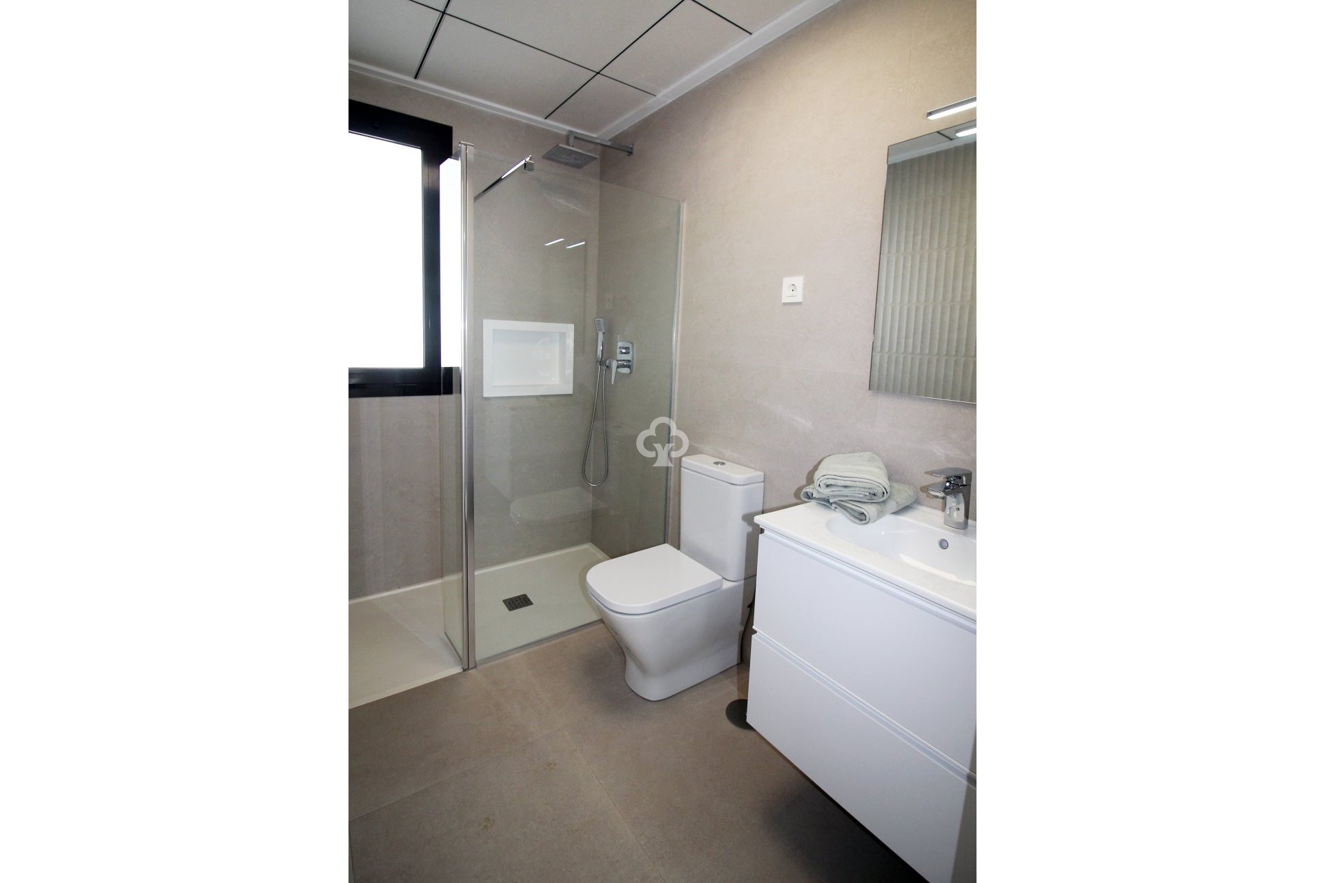 New Build - Adosados -
Pilar de la Horadada - 03191