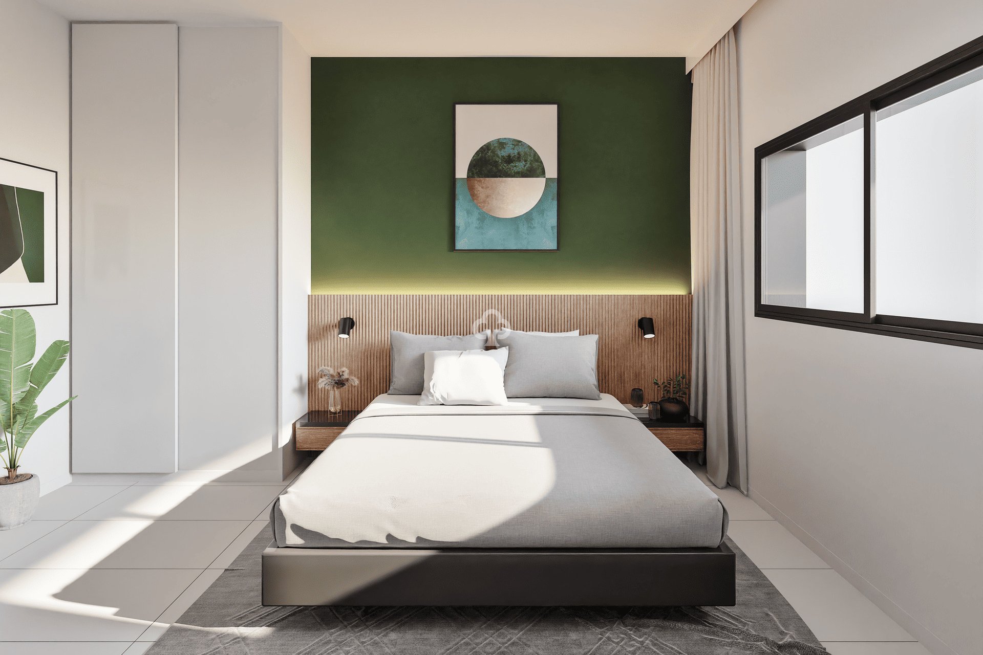 New Build - Apartament -
San Miguel de Salinas