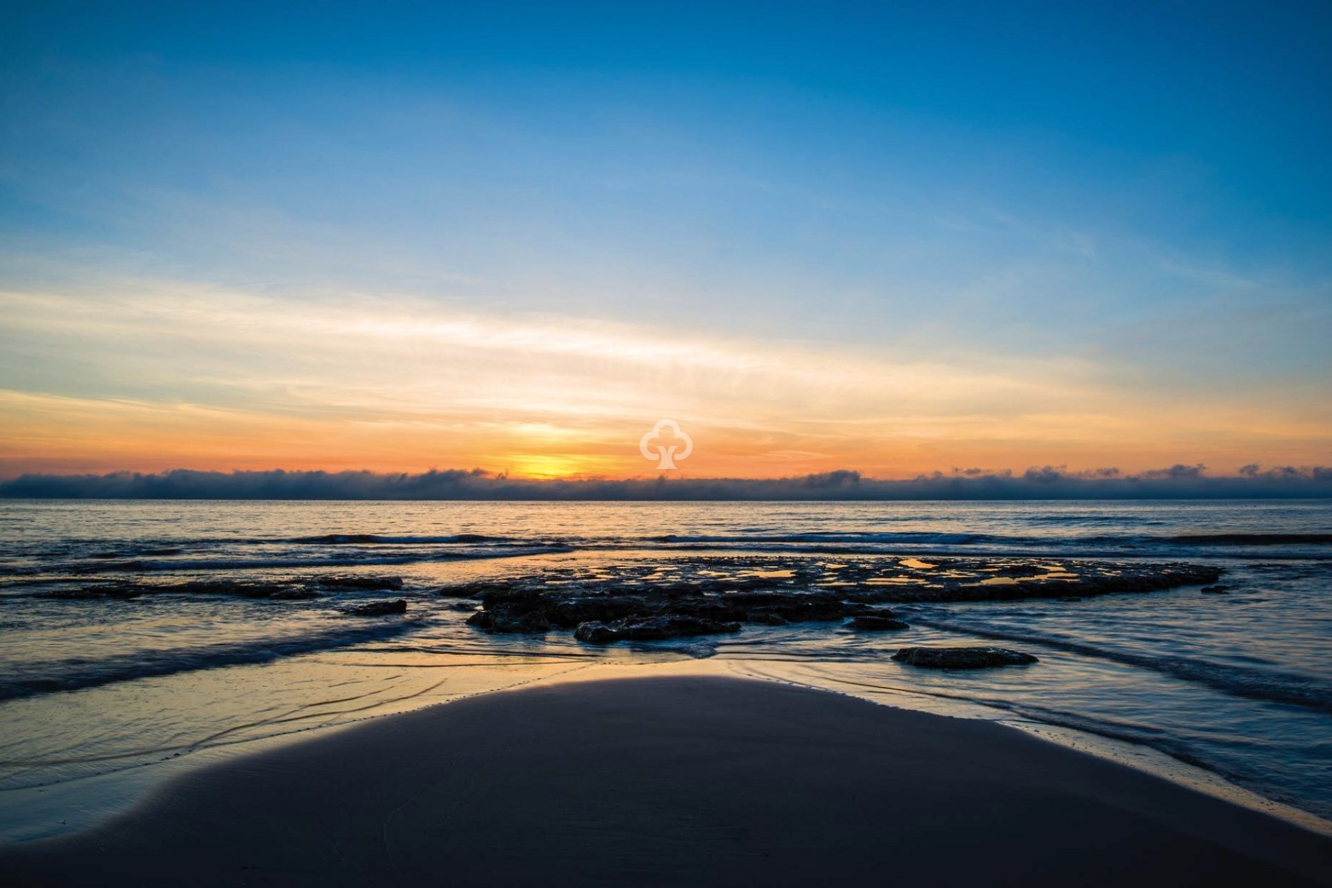 New Build - Apartament -
Torrevieja - torrevieja