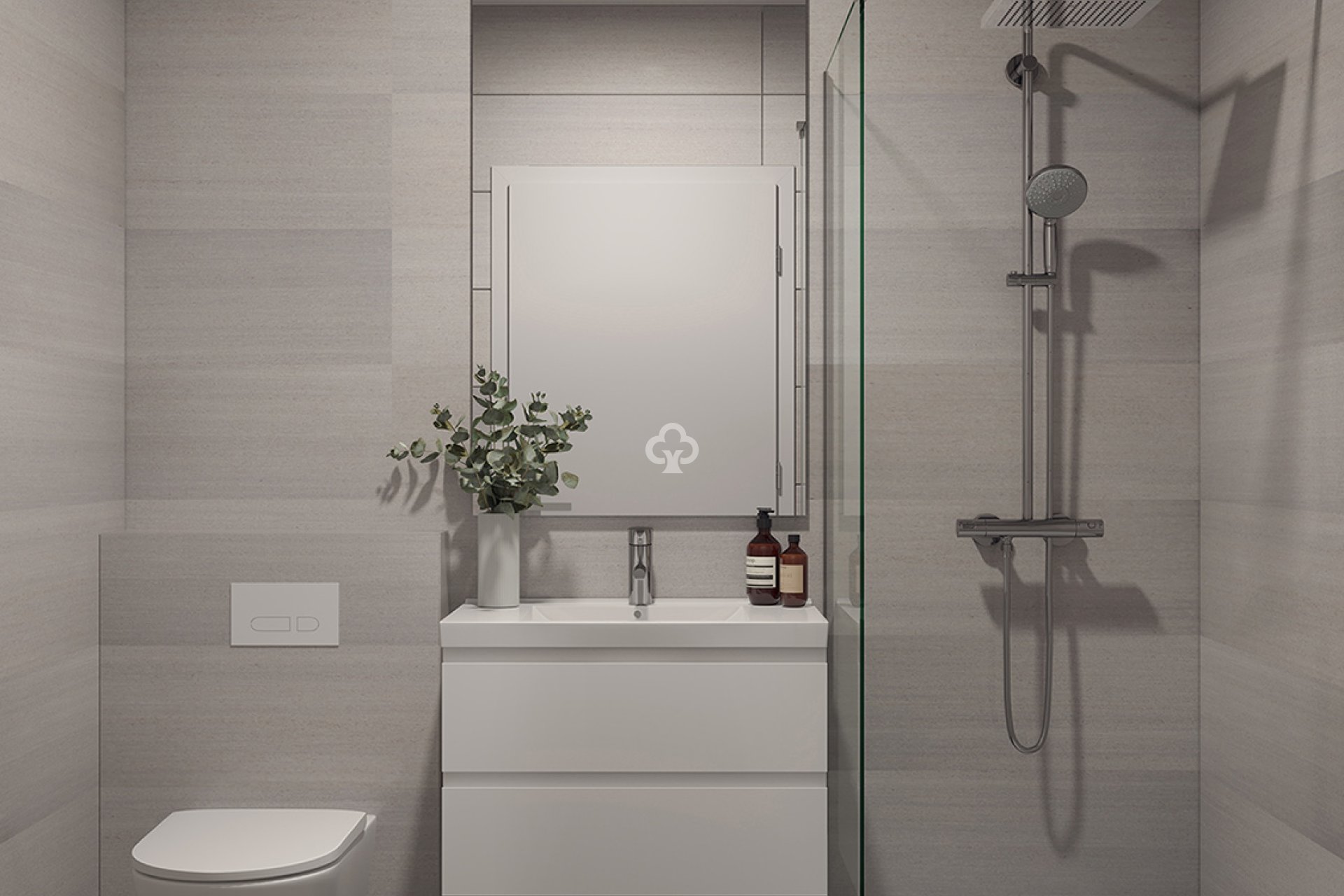 New Build - Apartamentos -
Alicante / Alacant - 03005, Calle Deportista Pitu Perramón, 3