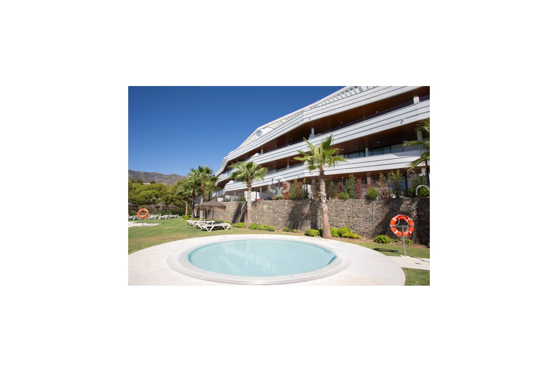 New Build - Apartamentos -
Benalmádena - 29639, Calle Begoña s/n