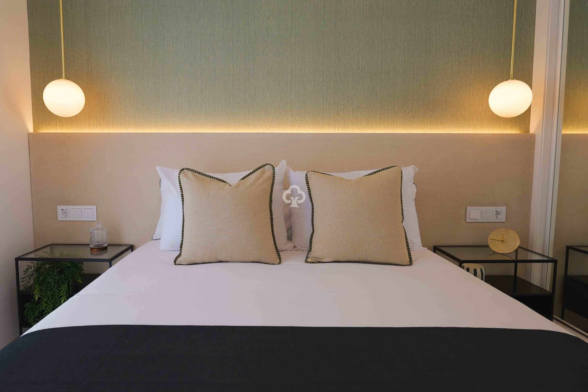 New Build - Apartamentos -
Ciudad Quesada - El Salvador & Calle Número 8 s/n