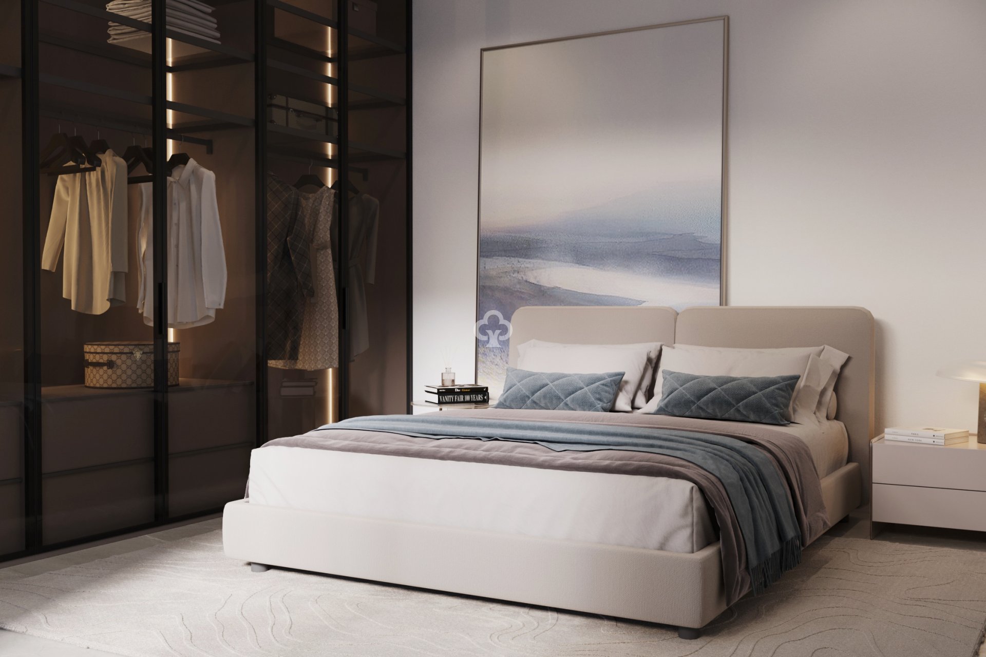 New Build - Apartamentos -
Estepona - Rincón de la Victoria s/n