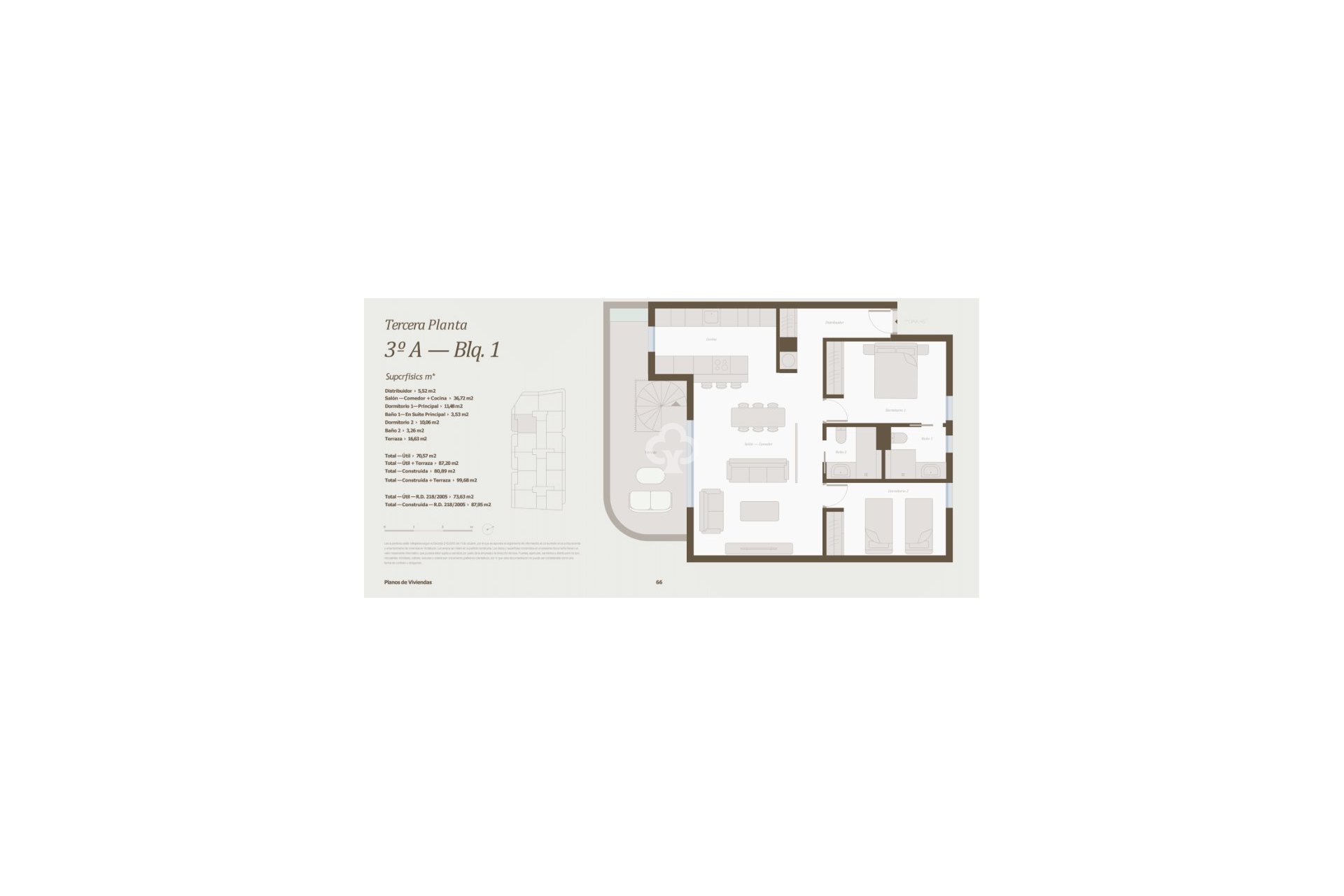 New Build - Apartamentos -
Estepona