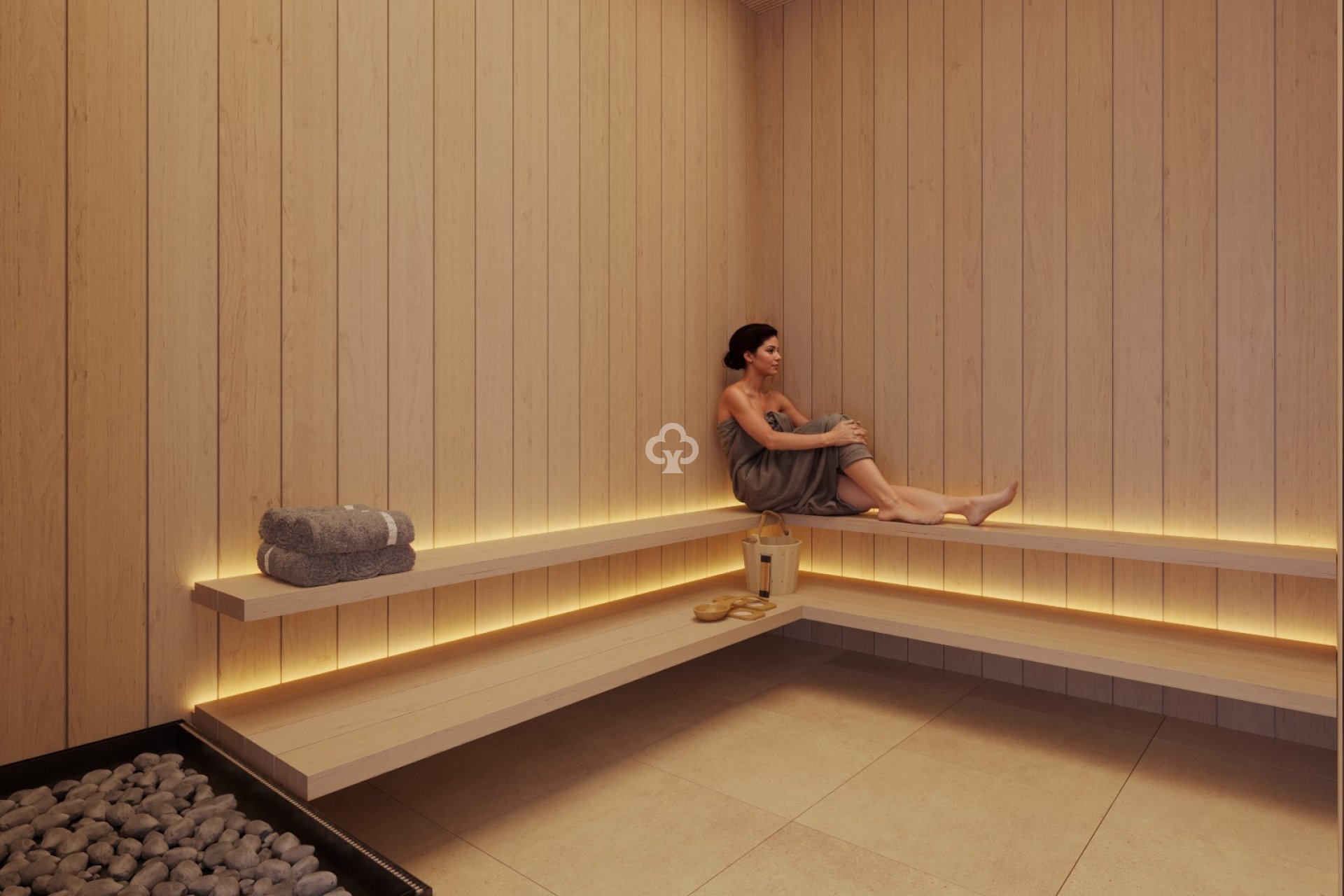 New Build - Apartamentos -
Fuengirola - Pozo Malvarosa, 1