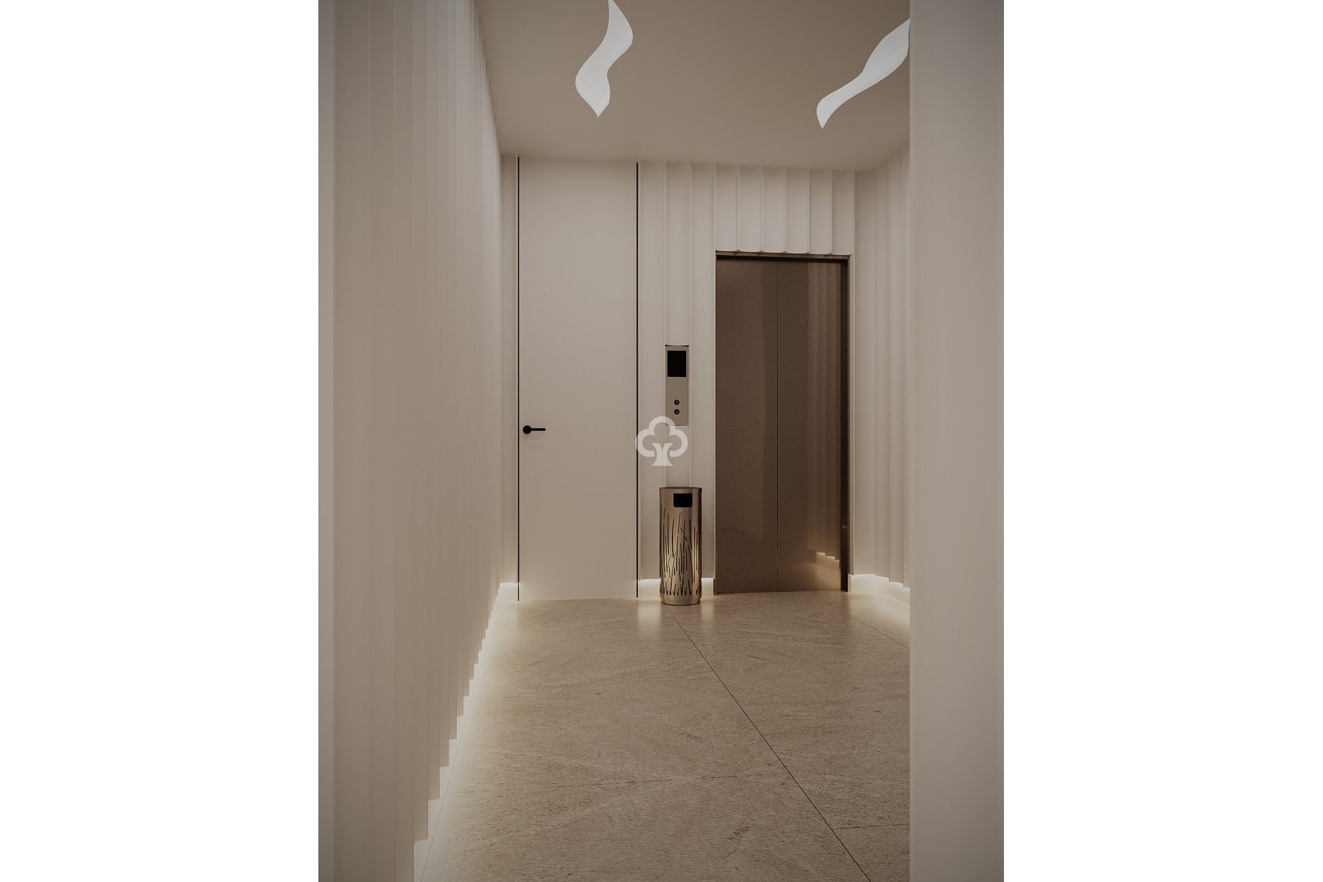 New Build - Apartamentos -
Guardamar del Segura - 03140