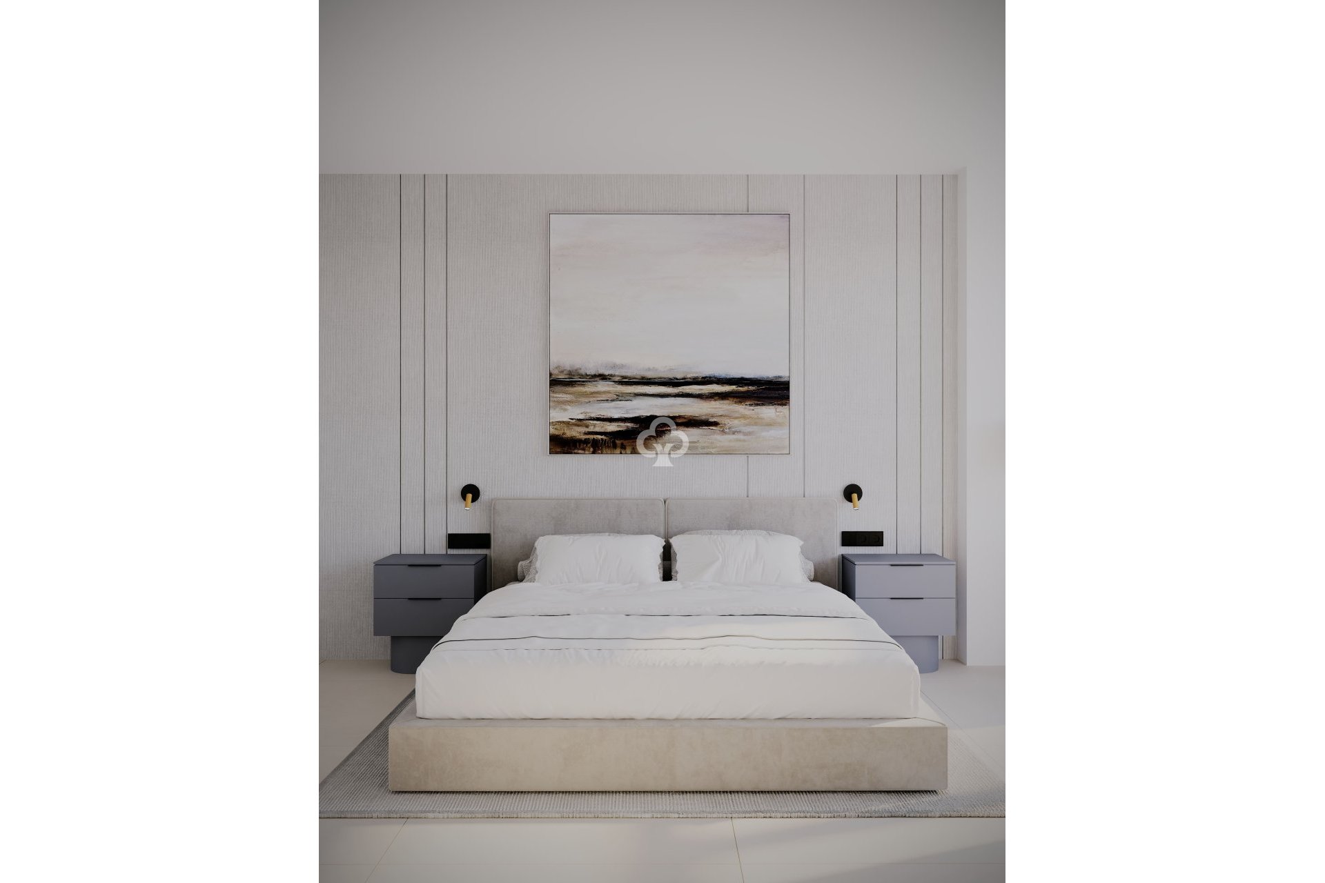 New Build - Apartamentos -
Guardamar del Segura - 03140