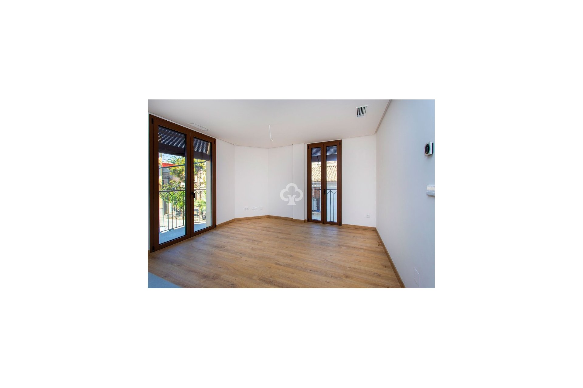 New Build - Apartamentos -
Hondón de las Nieves - 03688