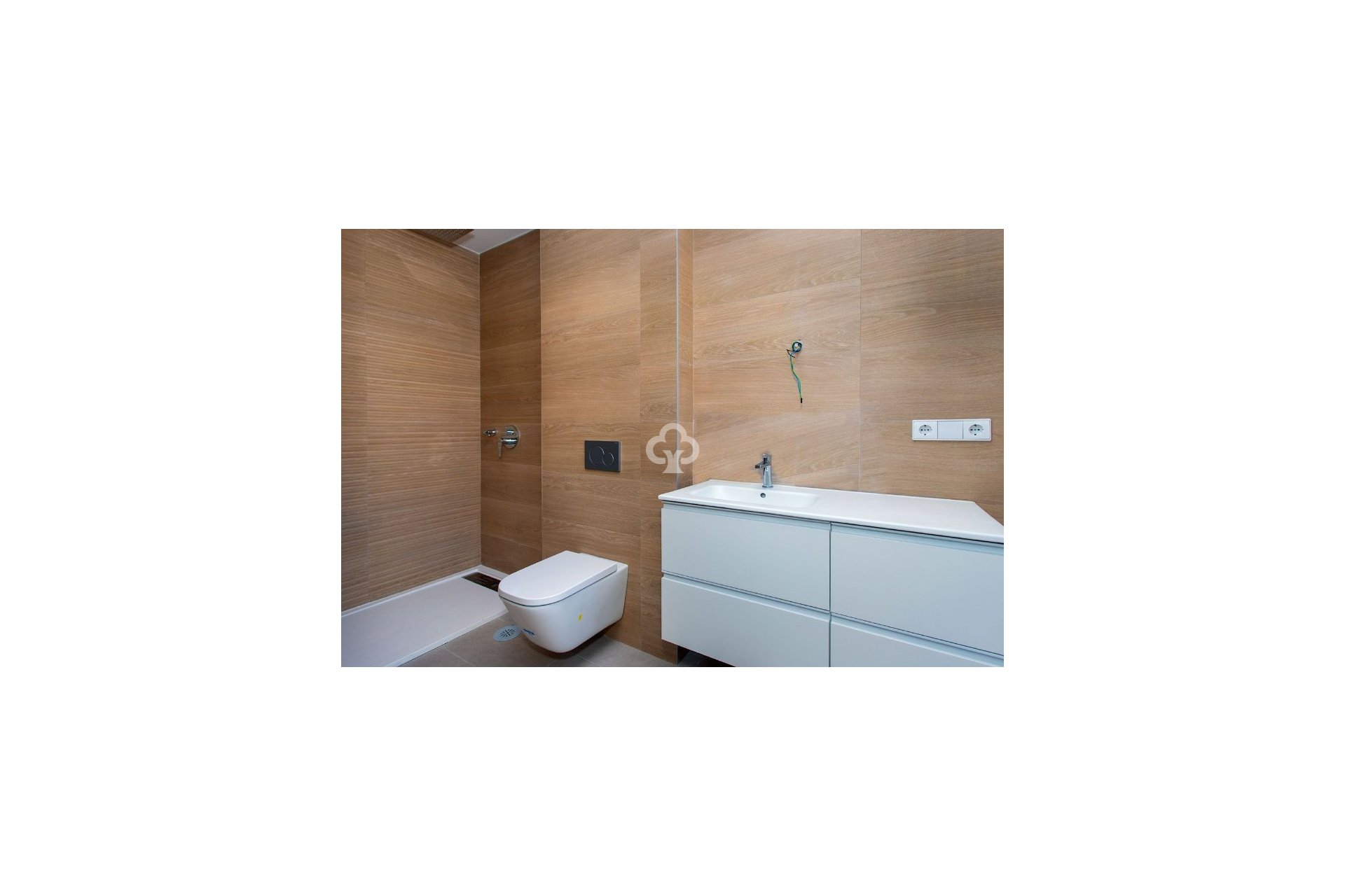 New Build - Apartamentos -
Hondón de las Nieves - 03688