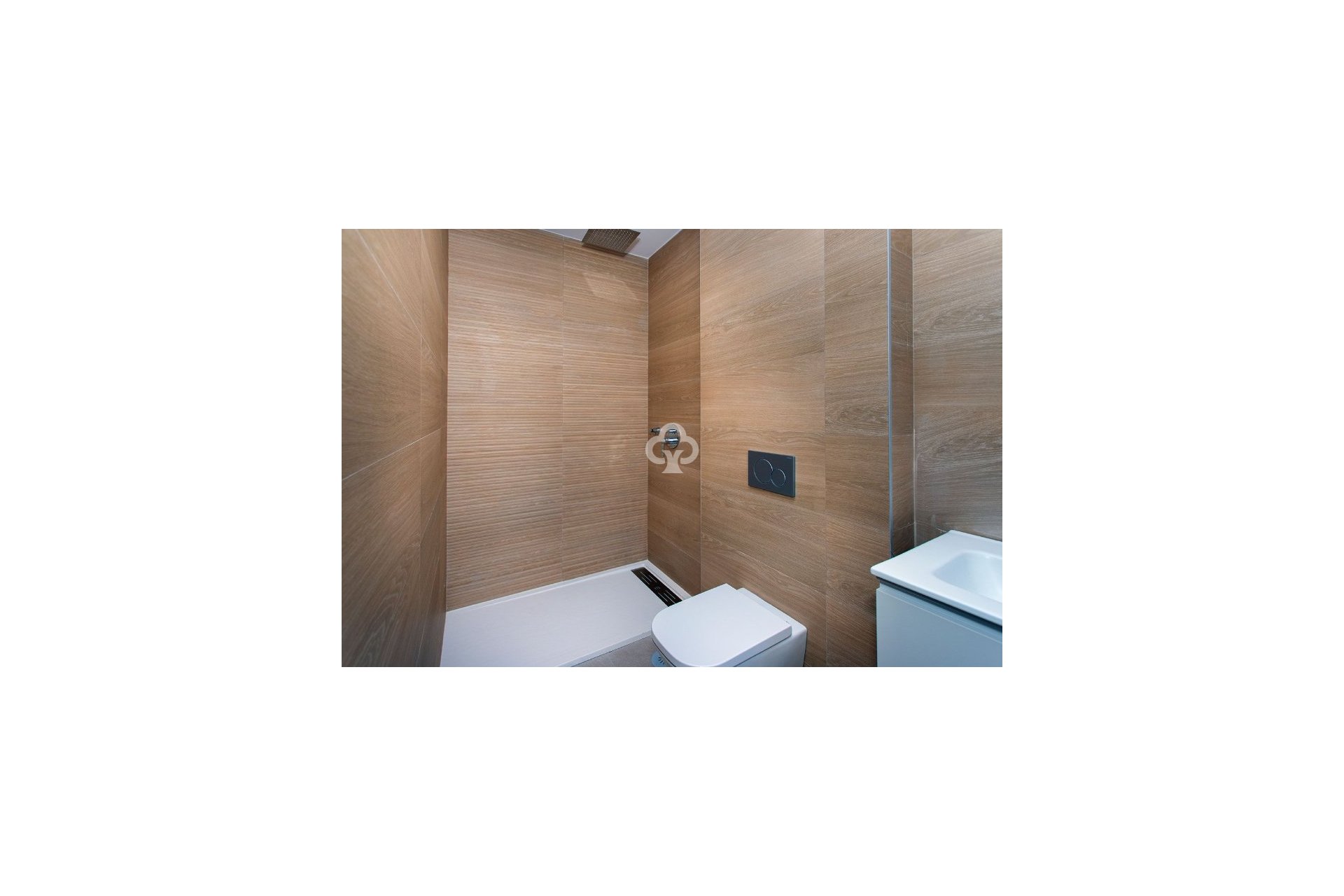 New Build - Apartamentos -
Hondón de las Nieves - 03688