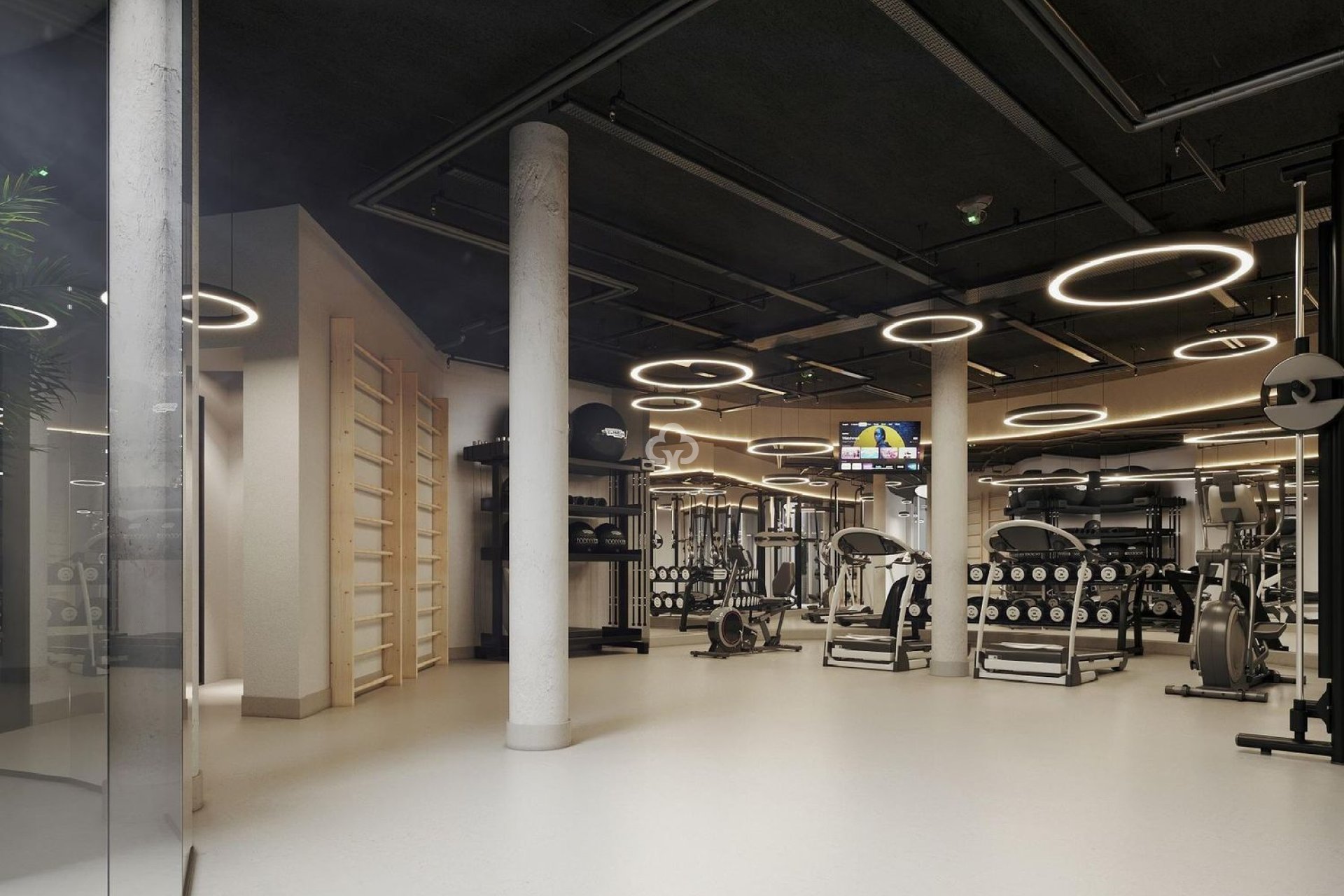 New Build - Apartamentos -
Marbella - Calle Haza del Conde, 1 Z