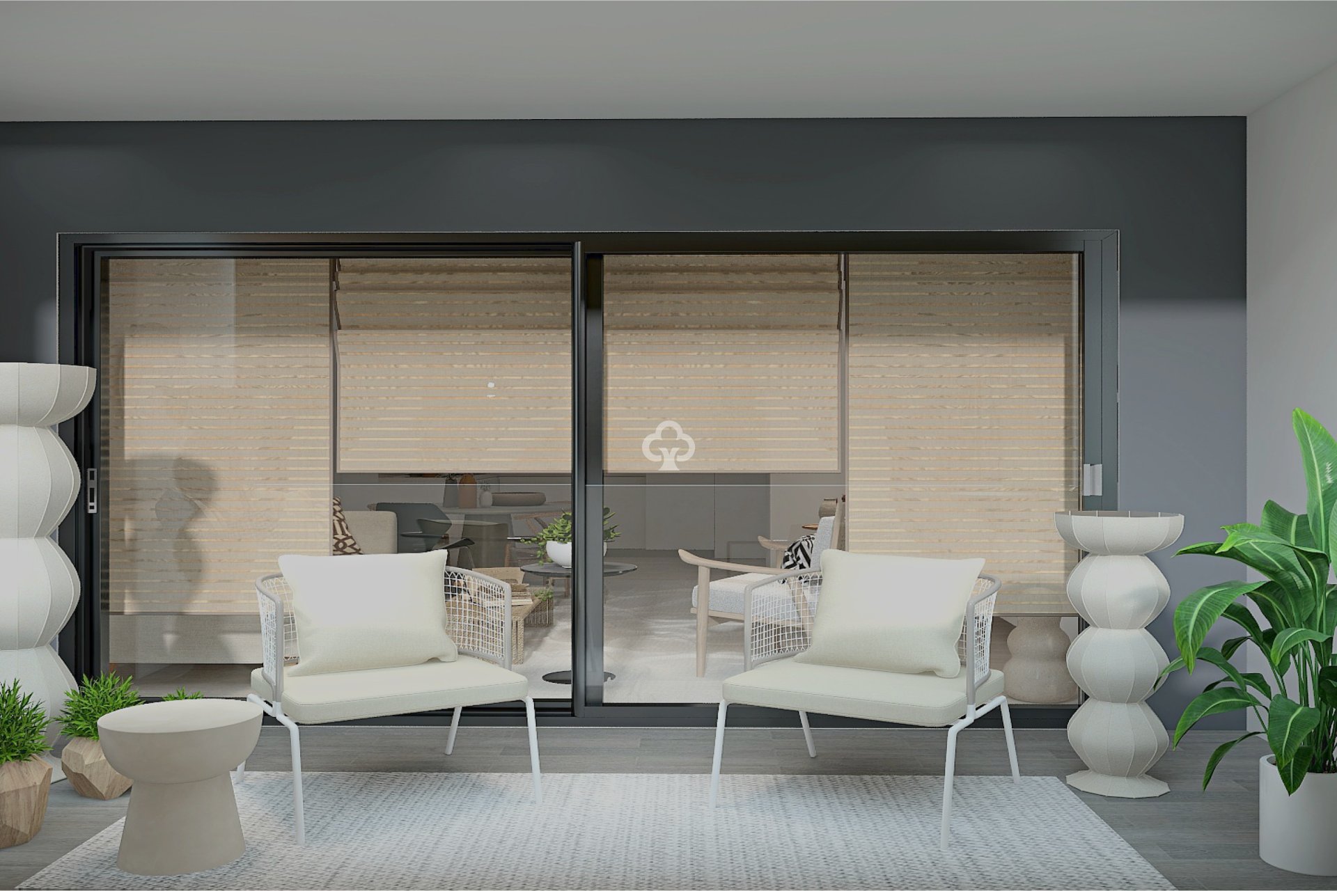 New Build - Apartamentos -
Torrevieja - 03181, Calle Patricio Zammit