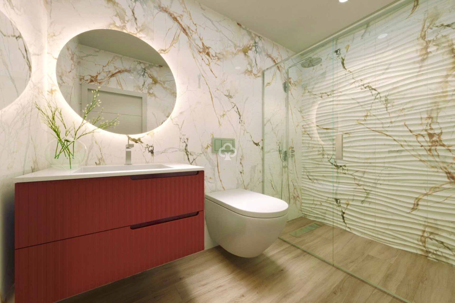 New Build - Apartamentos -
Torrevieja - 03182, Calle Gumersindo