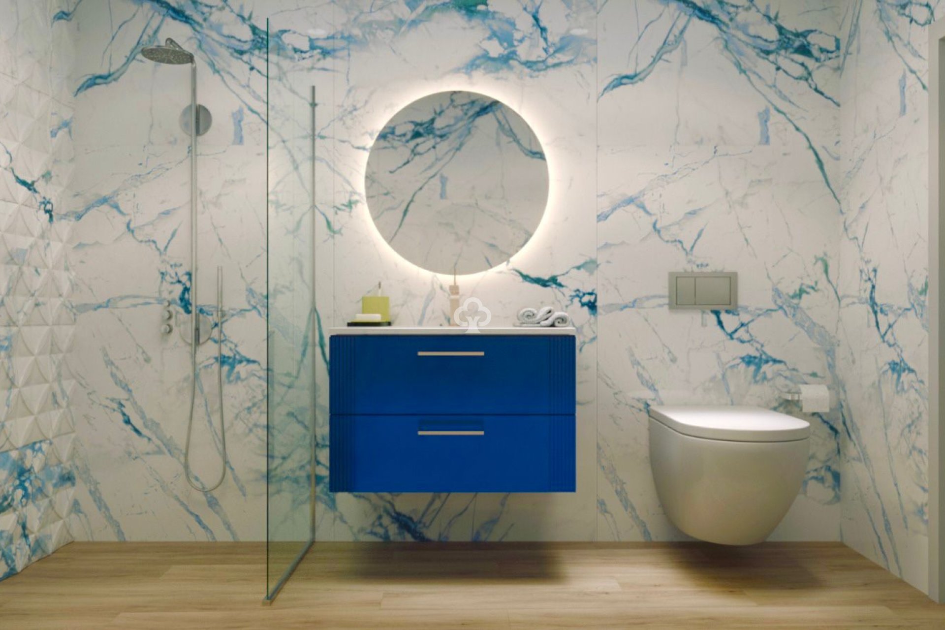 New Build - Apartamentos -
Torrevieja - 03182, Calle Gumersindo