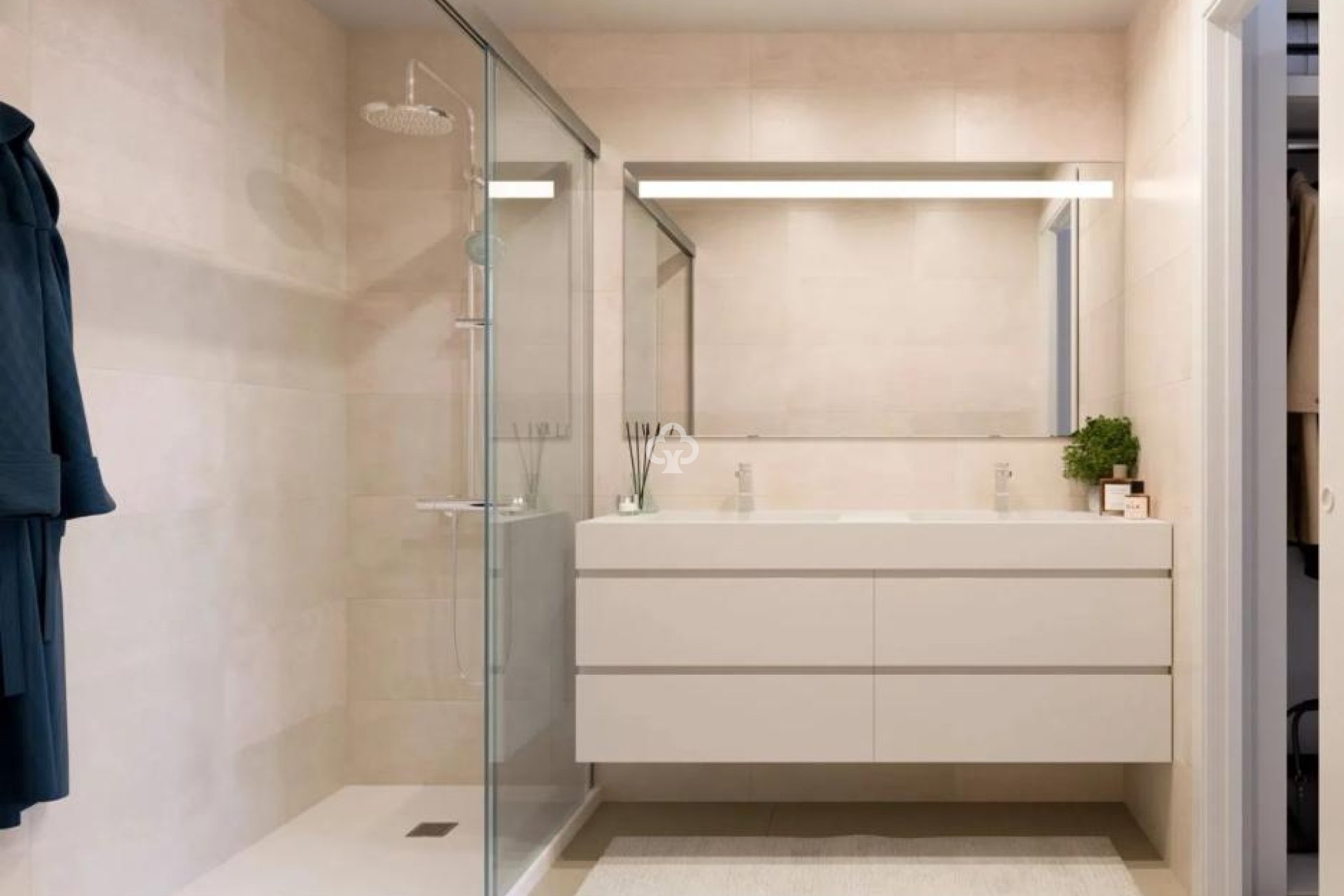 New Build - Apartamentos -
Torrox - Calle Casas Nuevas, 52