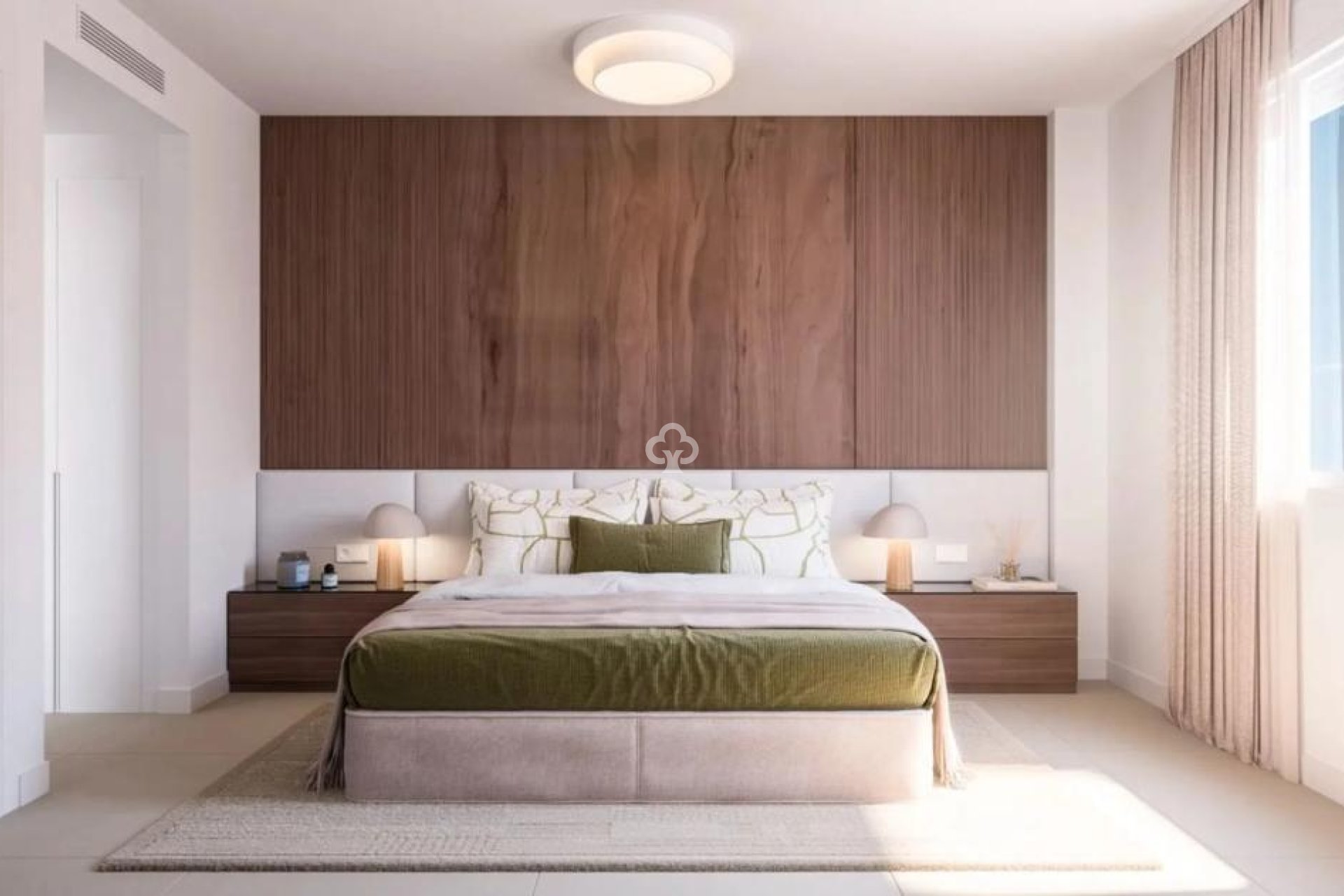 New Build - Apartamentos -
Torrox - Calle Casas Nuevas, 52