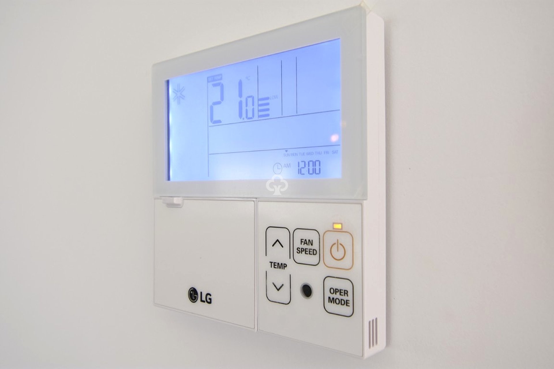 New Build - Apartment / flat -
San Miguel de Salinas - 03193