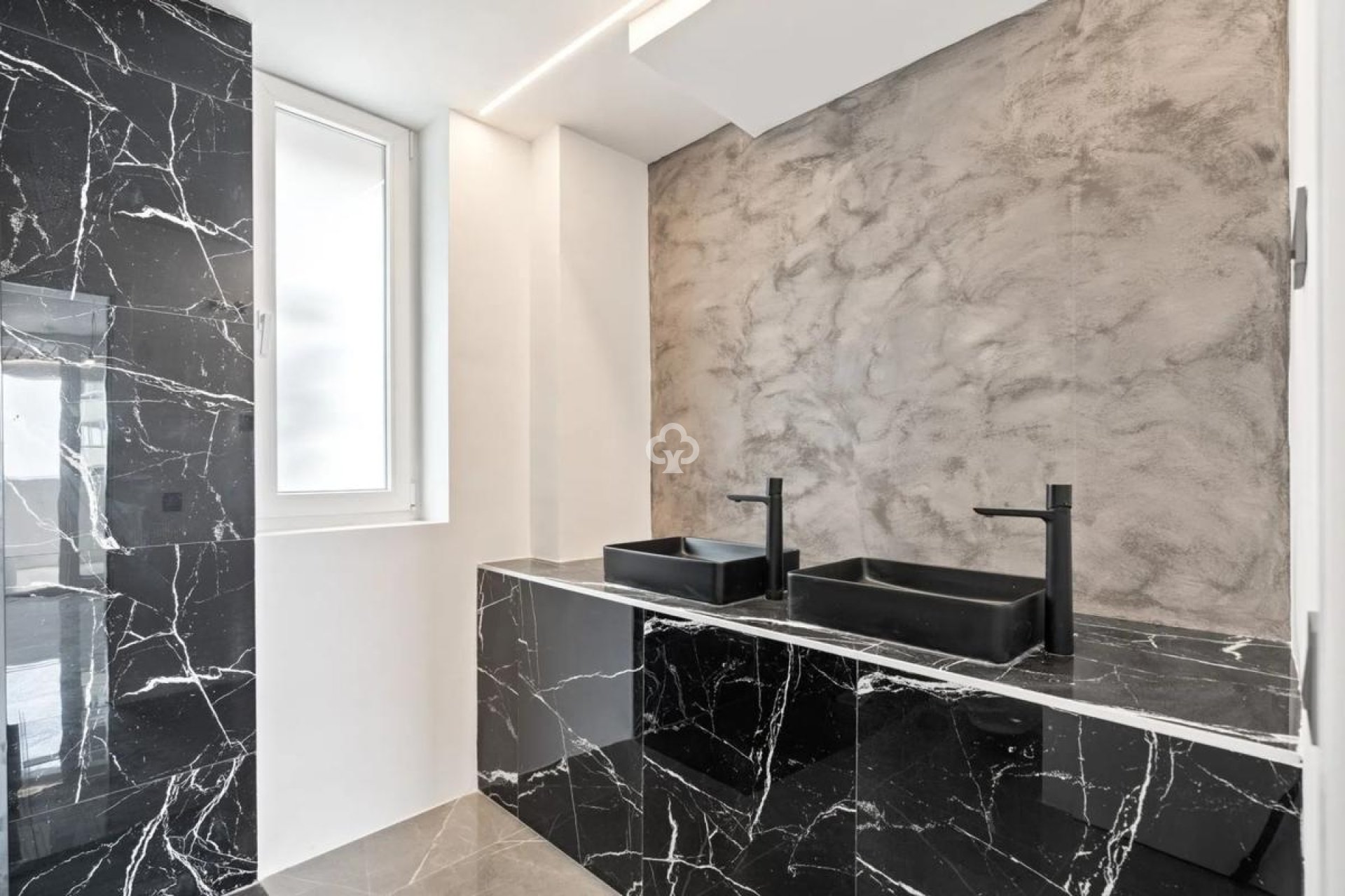 New Build - Áticos -
Benalmádena - Avenida Los Abedules, 1