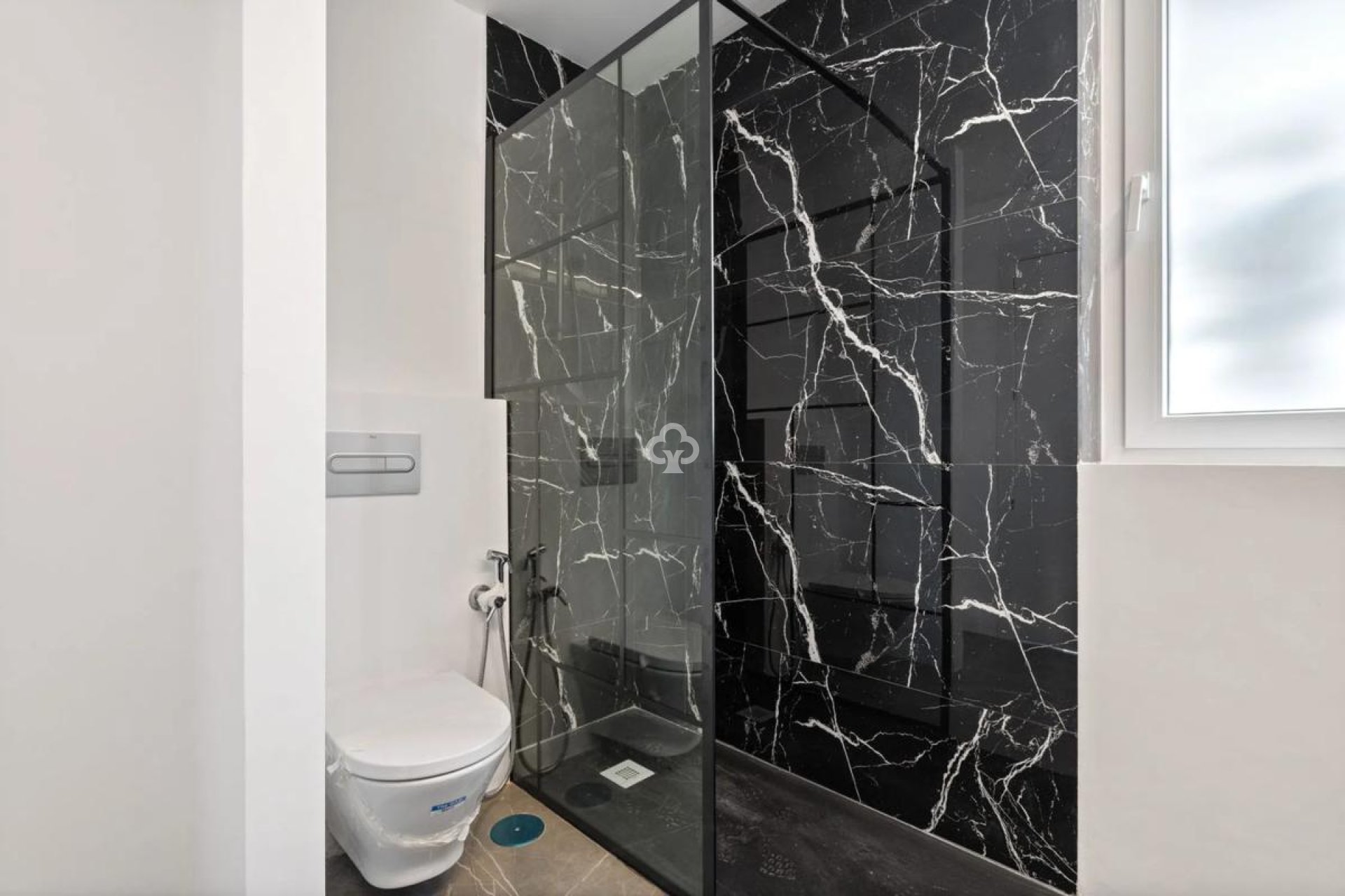 New Build - Áticos -
Benalmádena - Avenida Los Abedules, 1