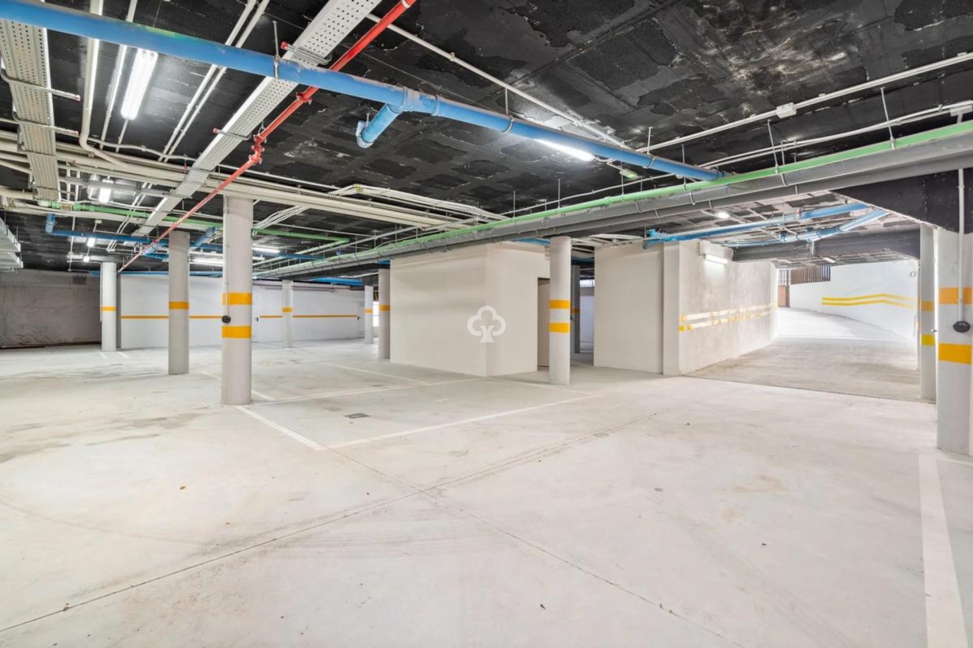 New Build - Áticos -
Benalmádena - Avenida Los Abedules, 1