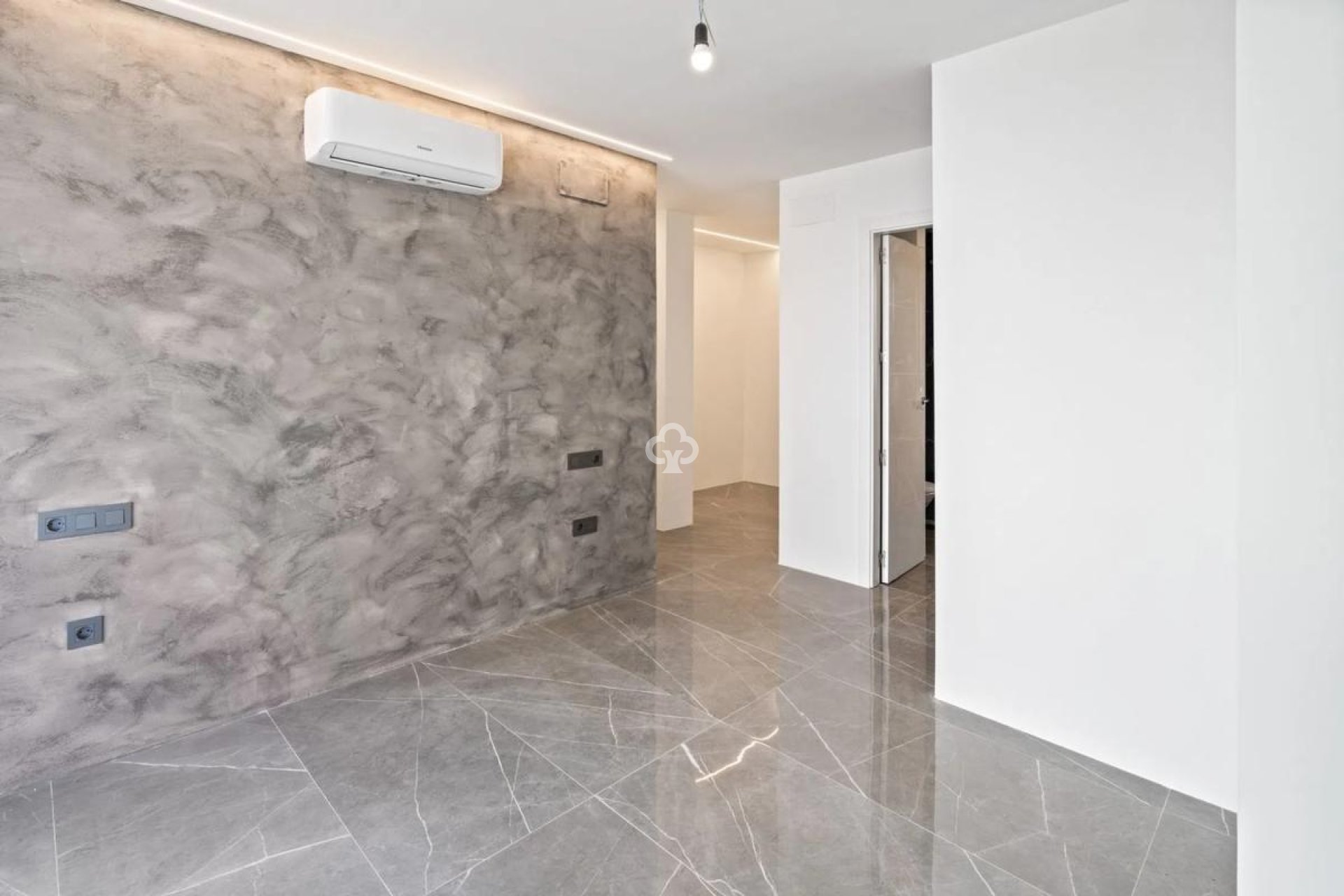 New Build - Áticos -
Benalmádena - Avenida Los Abedules, 1