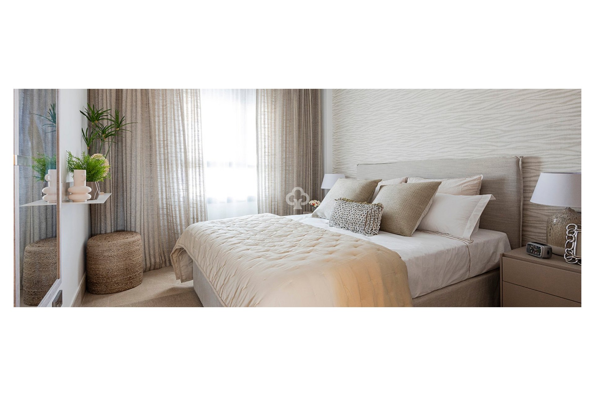 New Build - Áticos -
Casares - 29690, Urbanización Arroyo Parrilla, 5B s/n