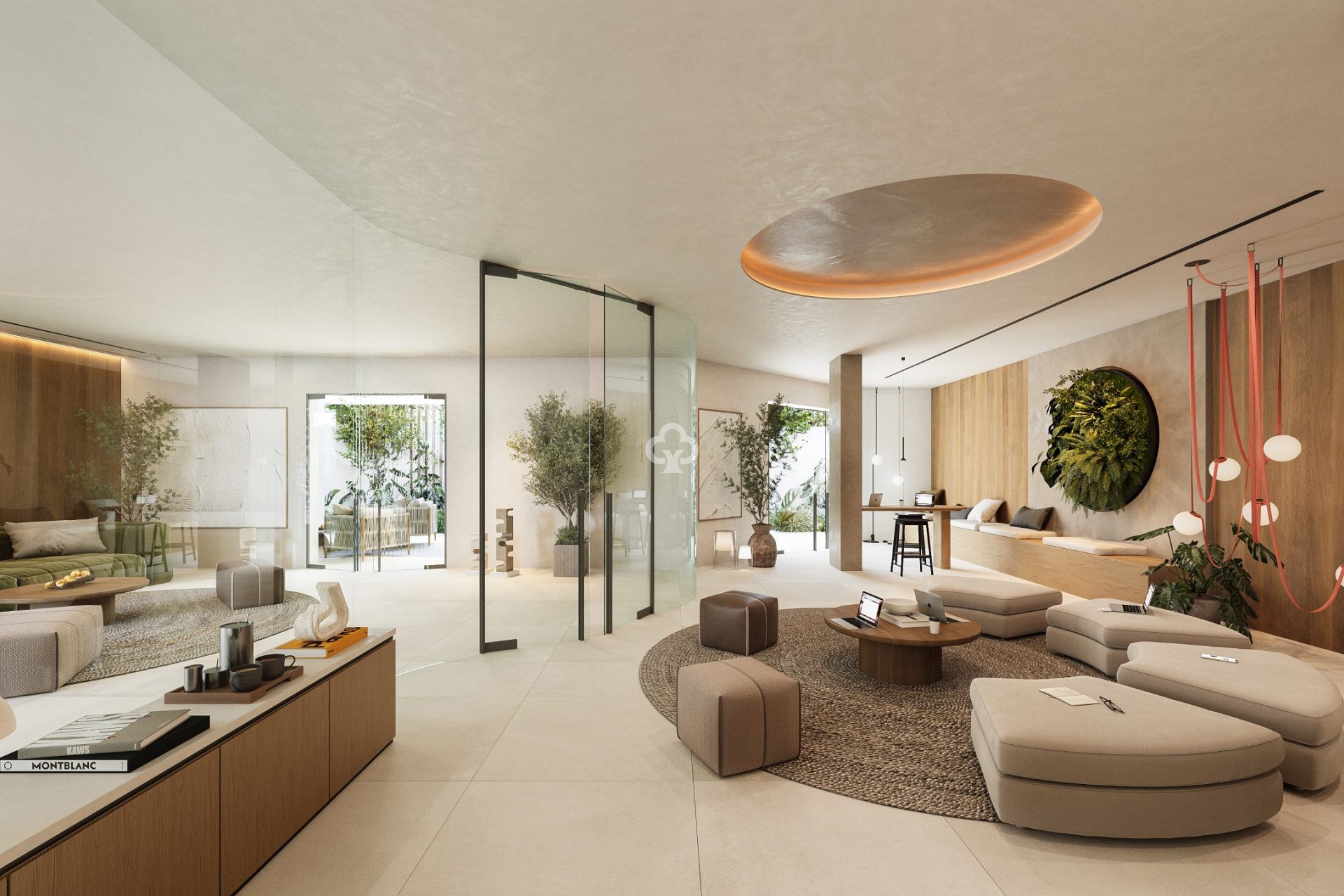 New Build - Áticos -
Fuengirola - 29640