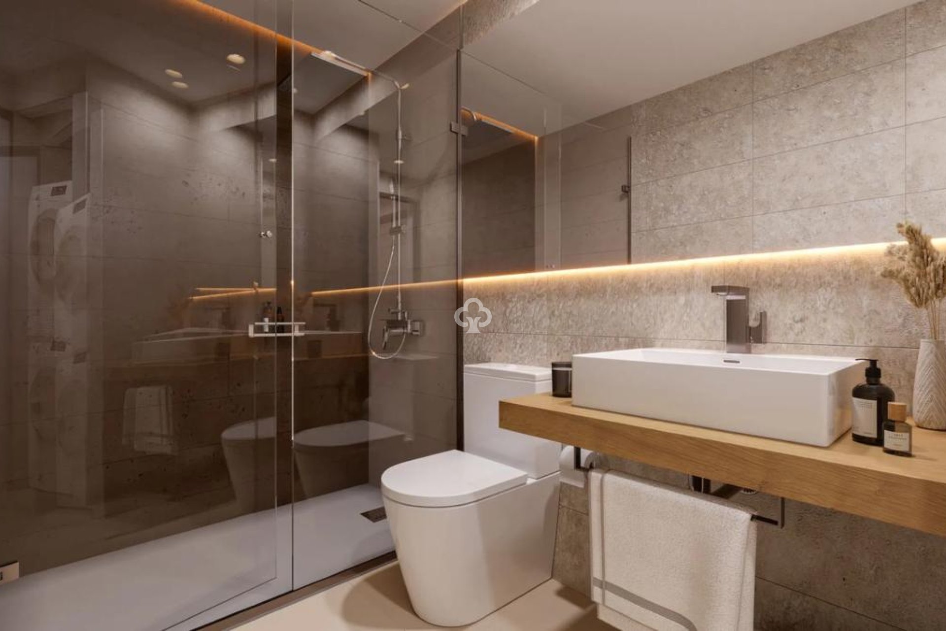 New Build - Áticos -
Fuengirola - Calle Artemisa, 1