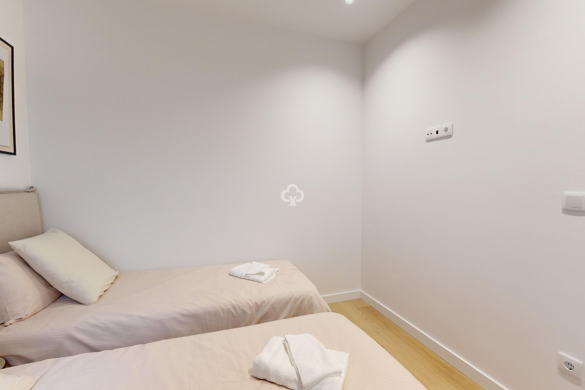 New Build - Áticos -
Guardamar del Segura - 03140, Miguel Hernández 102