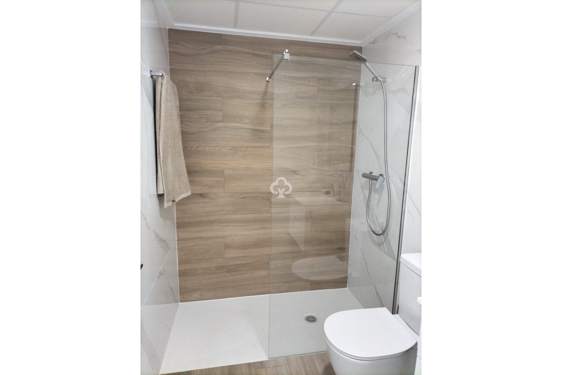 New Build - Áticos -
Orihuela - 03189