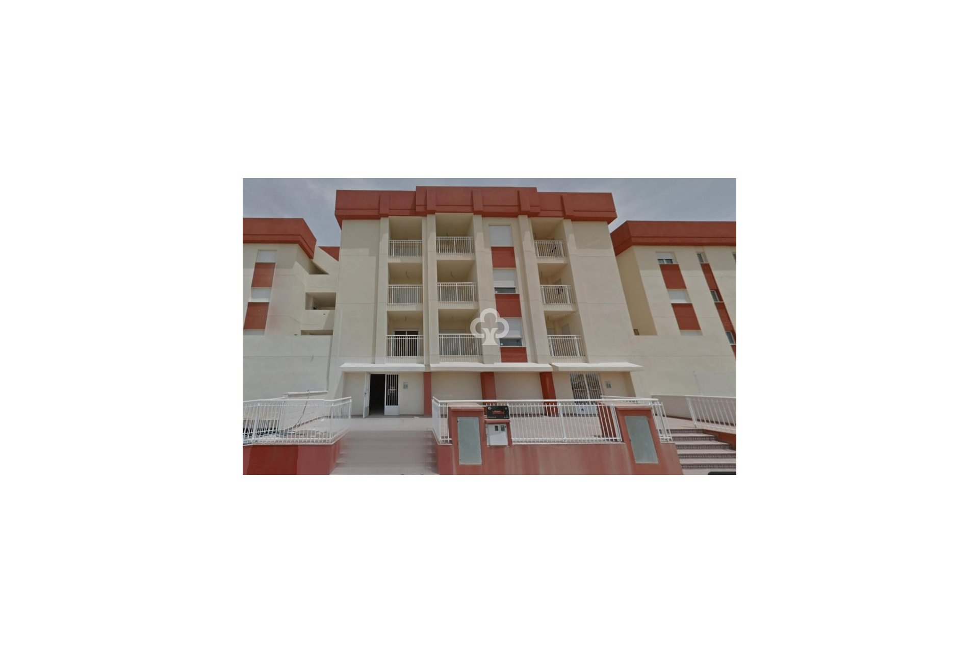 New Build - Áticos -
Orihuela