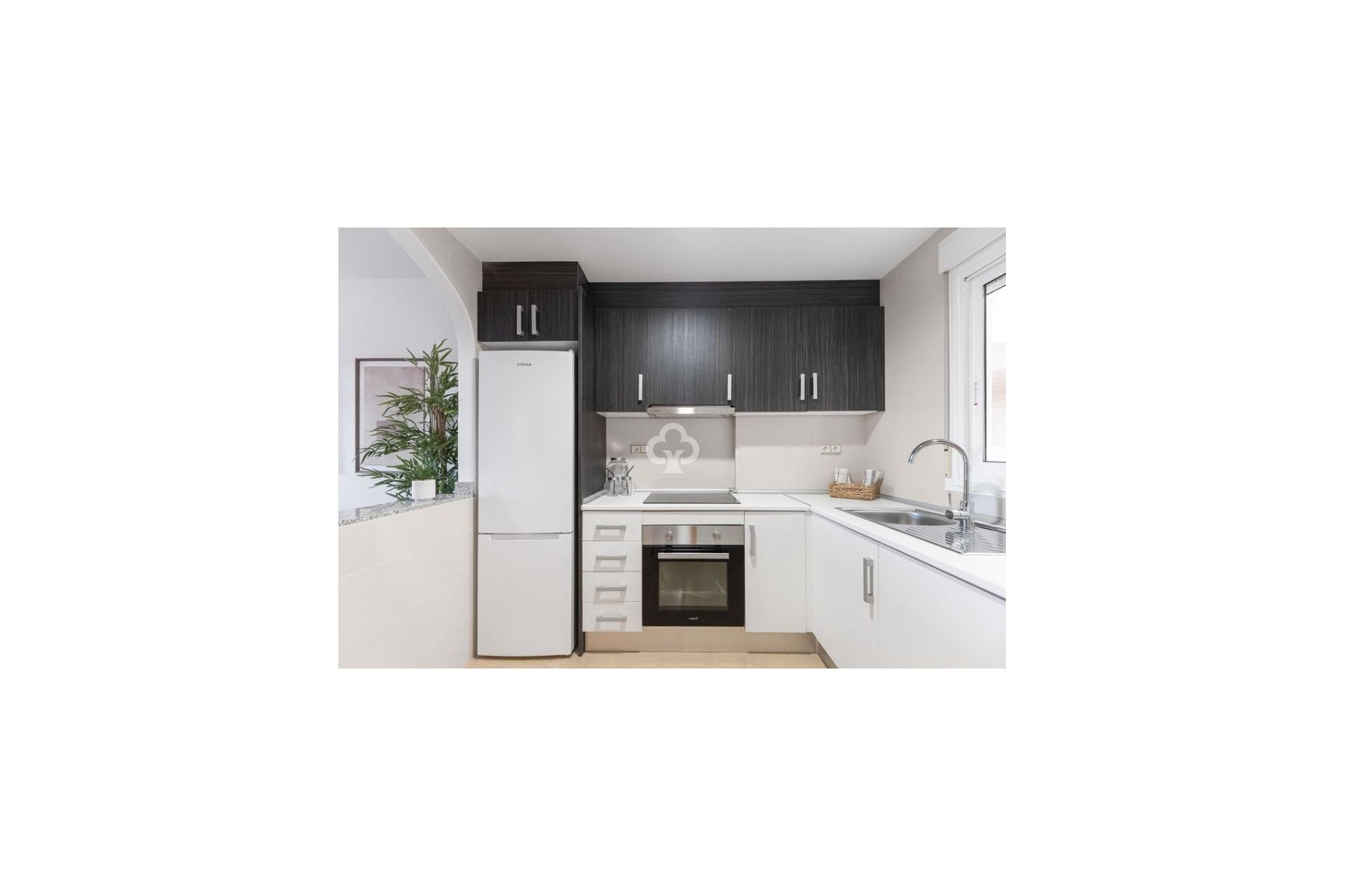 New Build - Áticos -
Orihuela