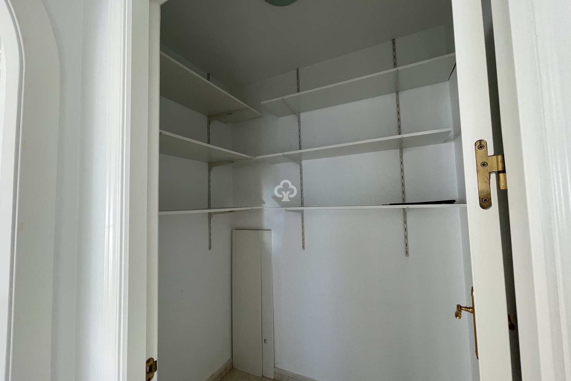 New Build - Áticos -
Orihuela