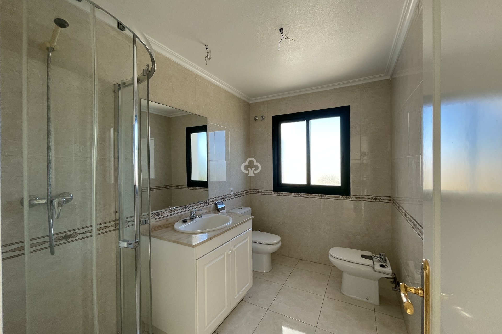 New Build - Áticos -
Orihuela