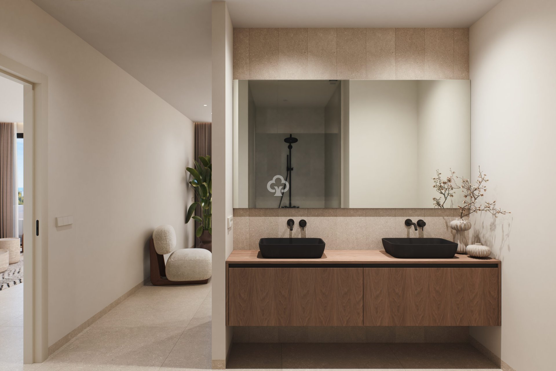 New Build - Áticos -
Orihuela