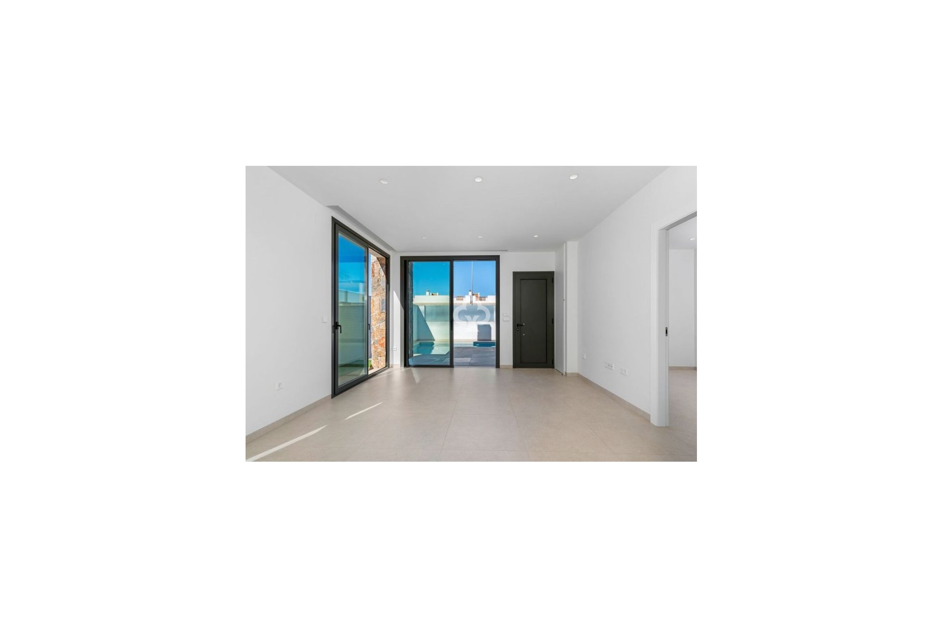 New Build - Áticos -
Pilar de la Horadada - 03190