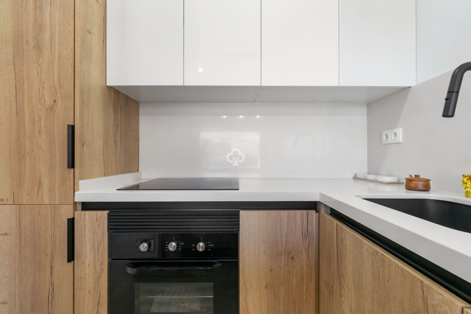 New Build - Áticos -
Santiago De La Ribera