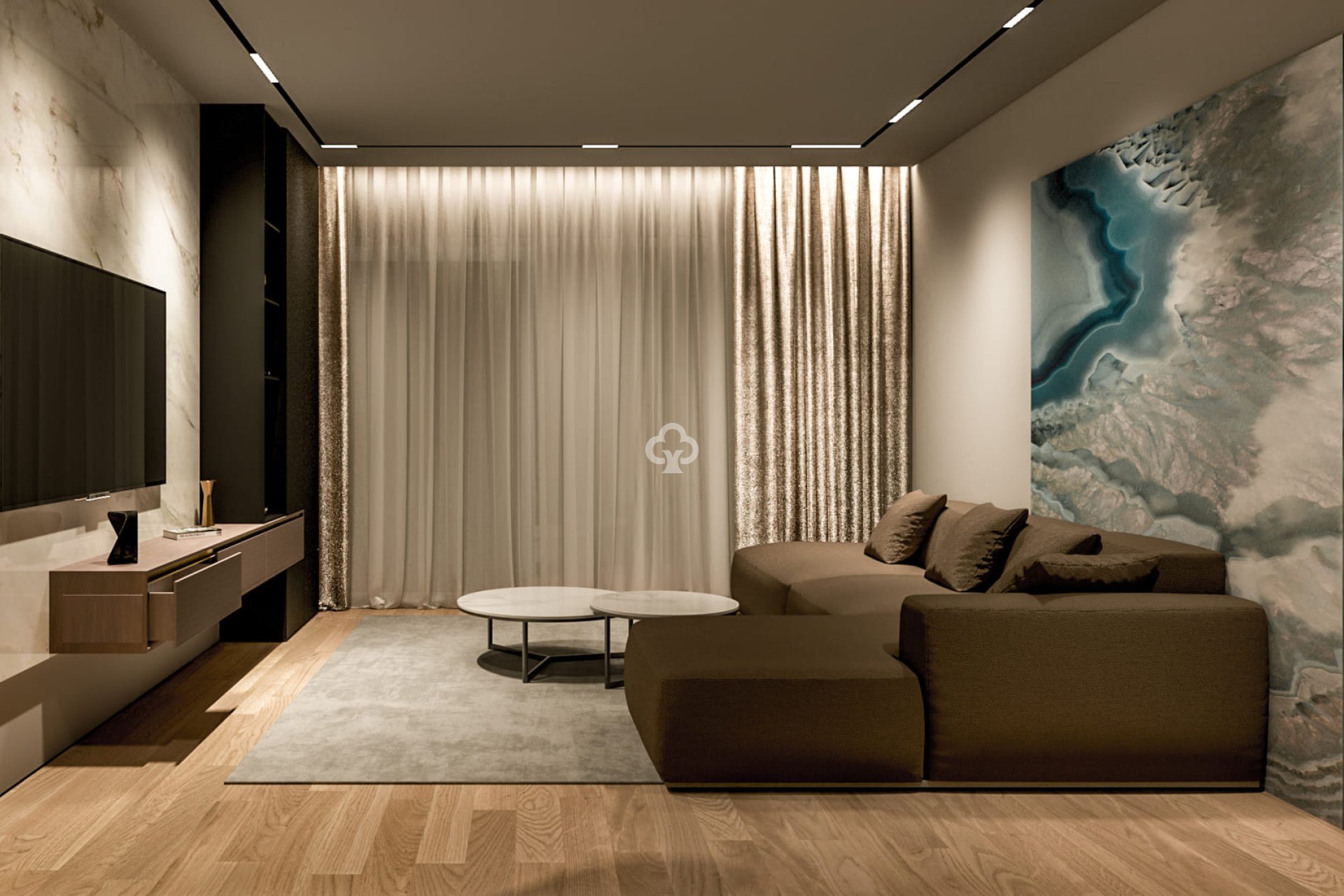 New Build - Áticos -
Torrevieja - 03181