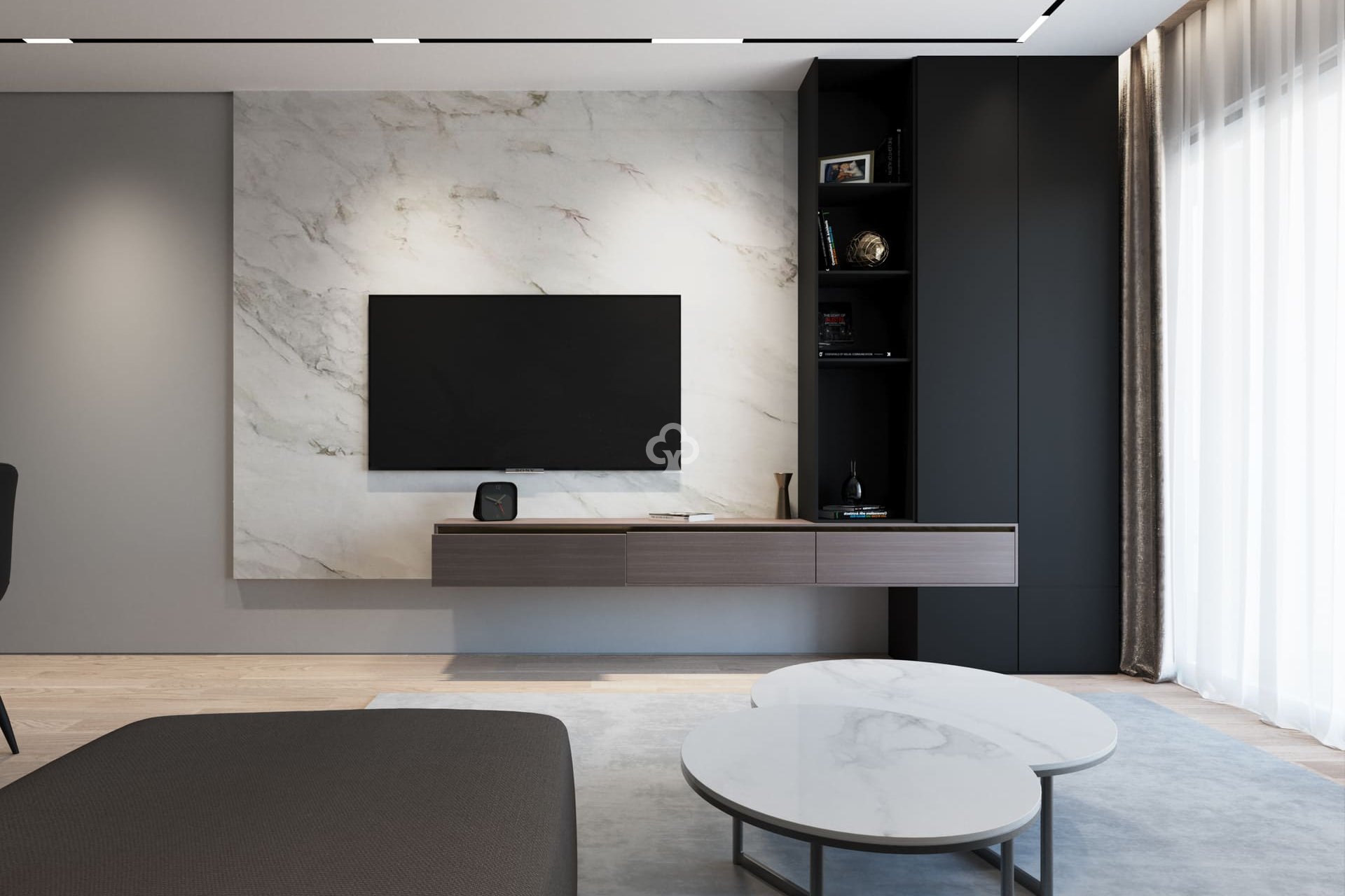 New Build - Áticos -
Torrevieja - 03181