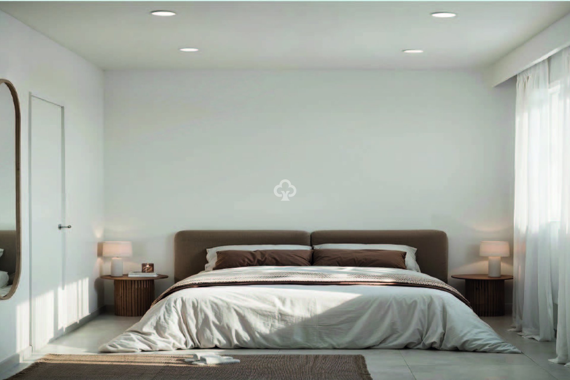 New Build - Áticos -
Torrevieja - 03182, Calle Ramón Gallud, 164